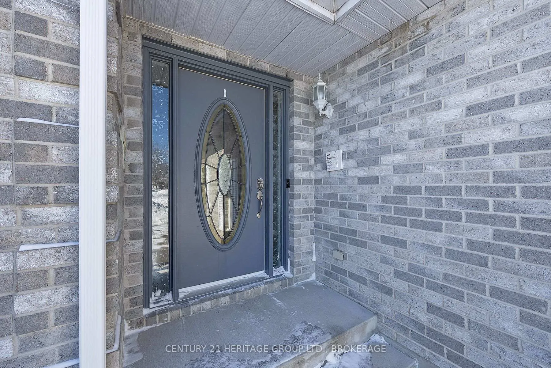 Photo 3 of 66 Angus Drive, Greater Napanee — HOMEH