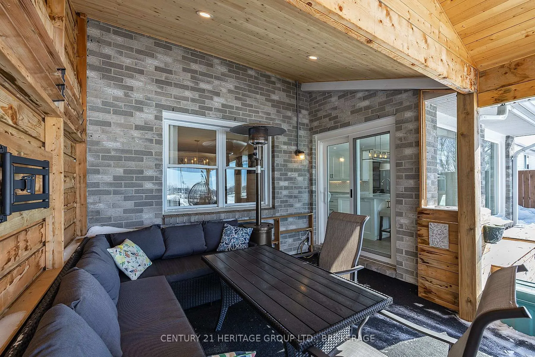Photo 4 of 66 Angus Drive, Greater Napanee — HOMEH