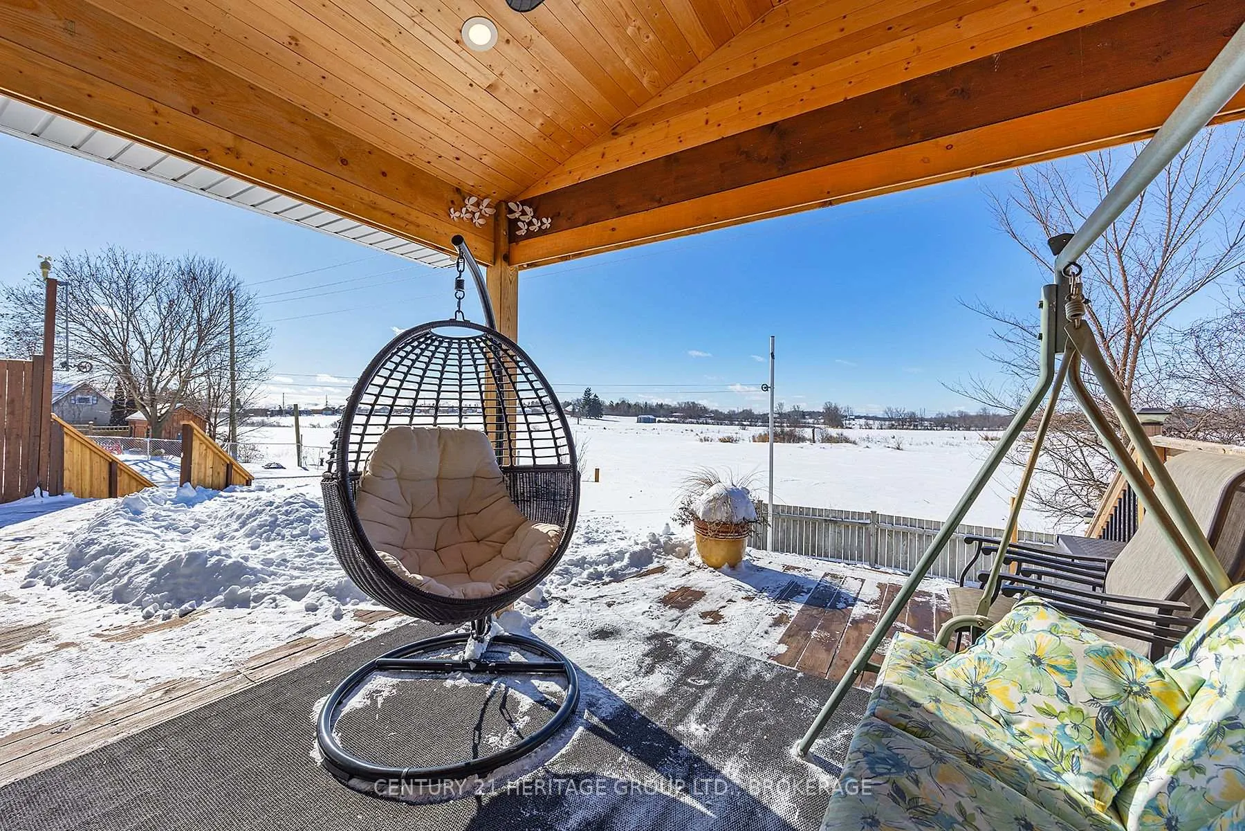 Photo 5 of 66 Angus Drive, Greater Napanee — HOMEH