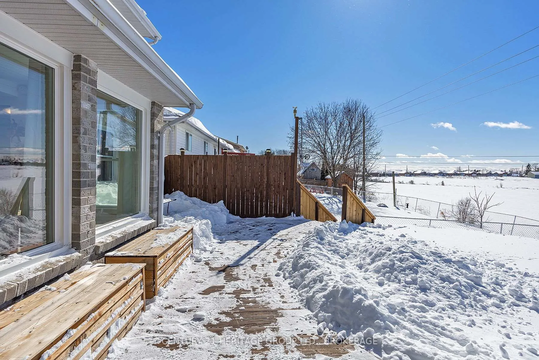 Photo 6 of 66 Angus Drive, Greater Napanee — HOMEH