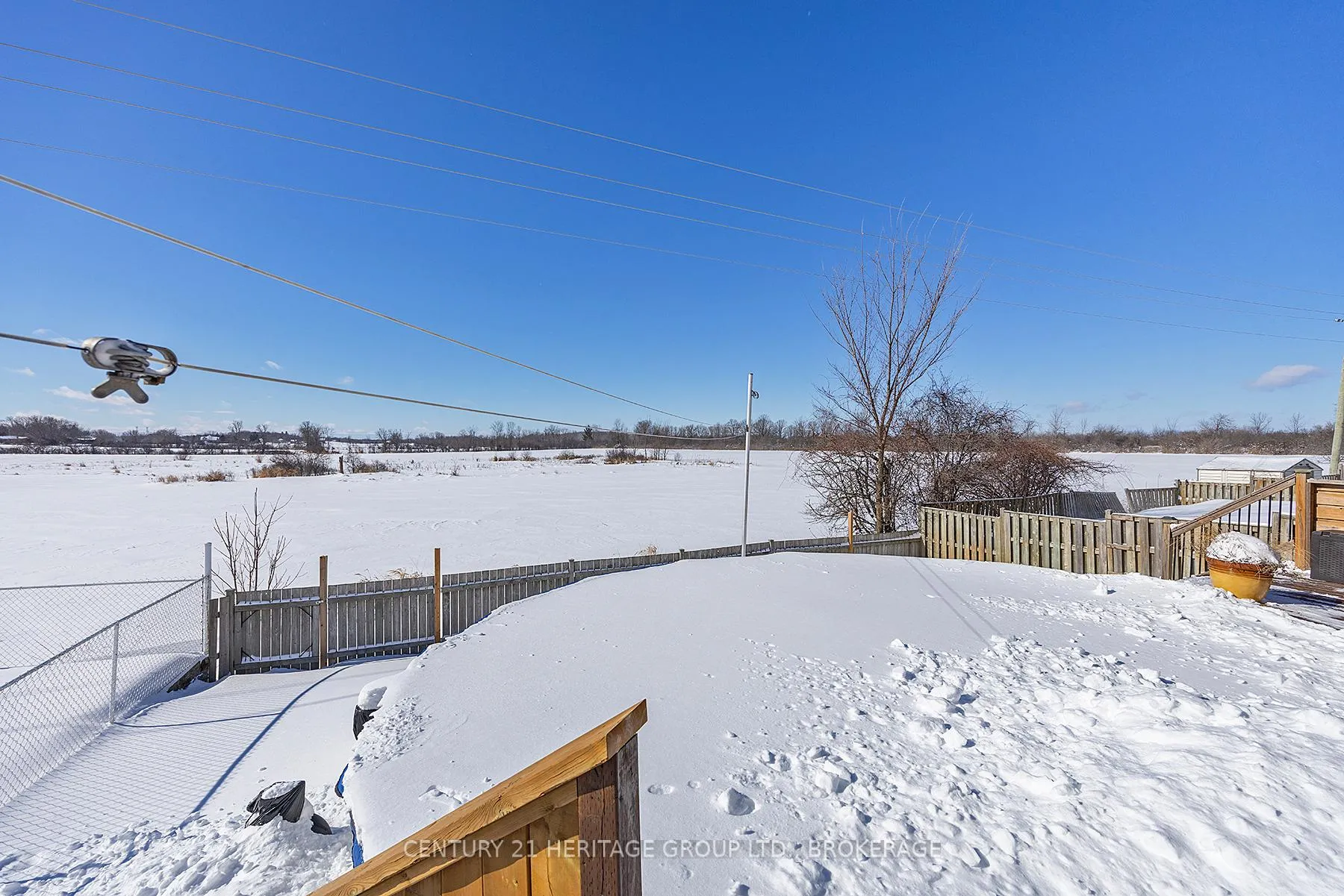 Photo 8 of 66 Angus Drive, Greater Napanee — HOMEH