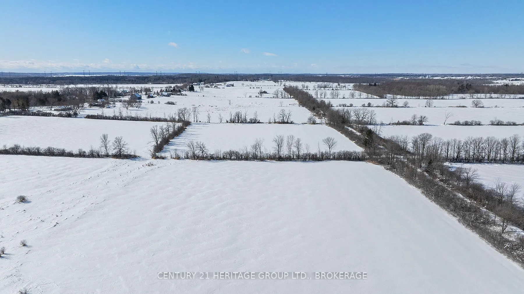 Photo 17 of 66 Angus Drive, Greater Napanee — HOMEH