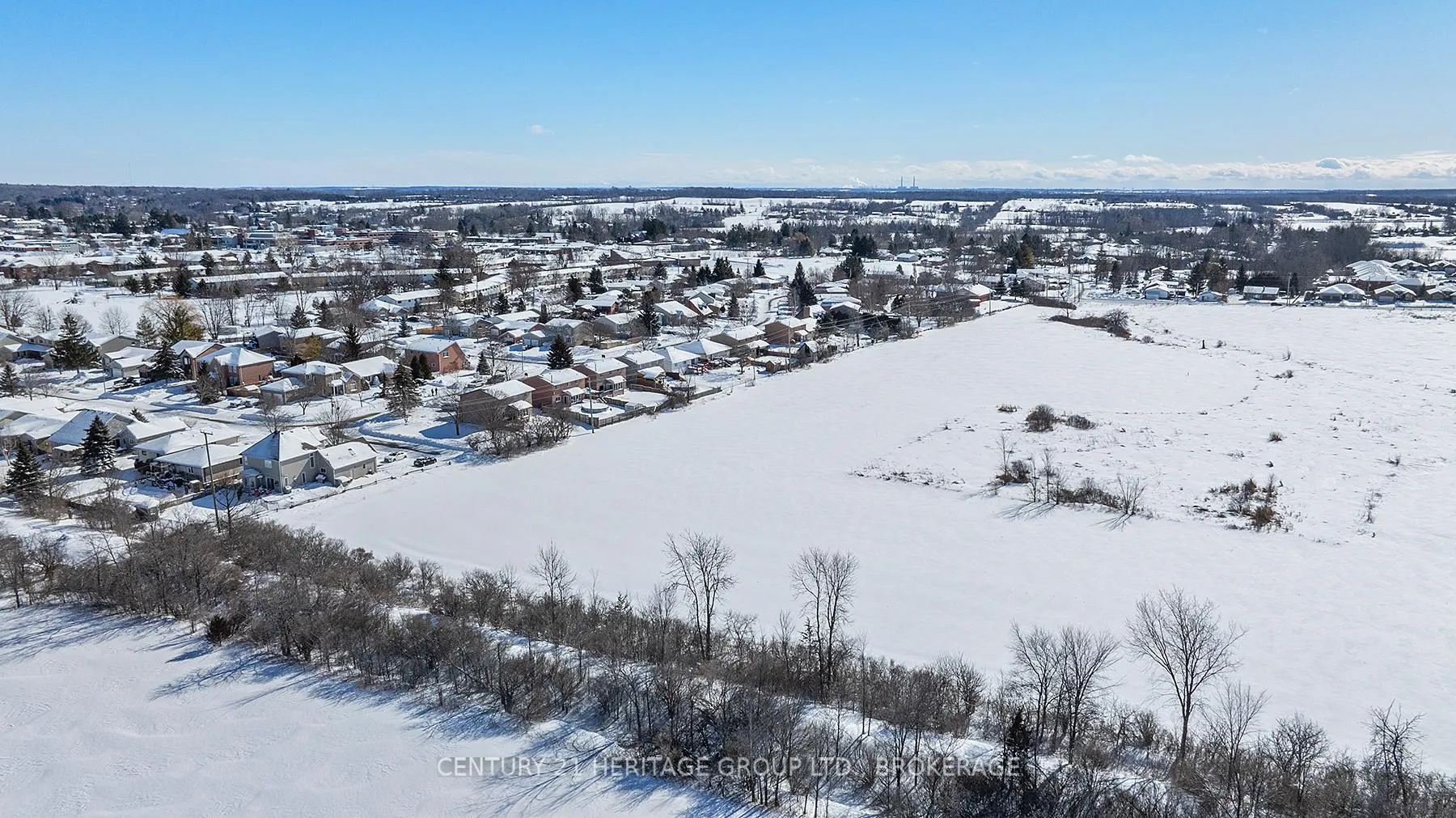 Photo 18 of 66 Angus Drive, Greater Napanee — HOMEH
