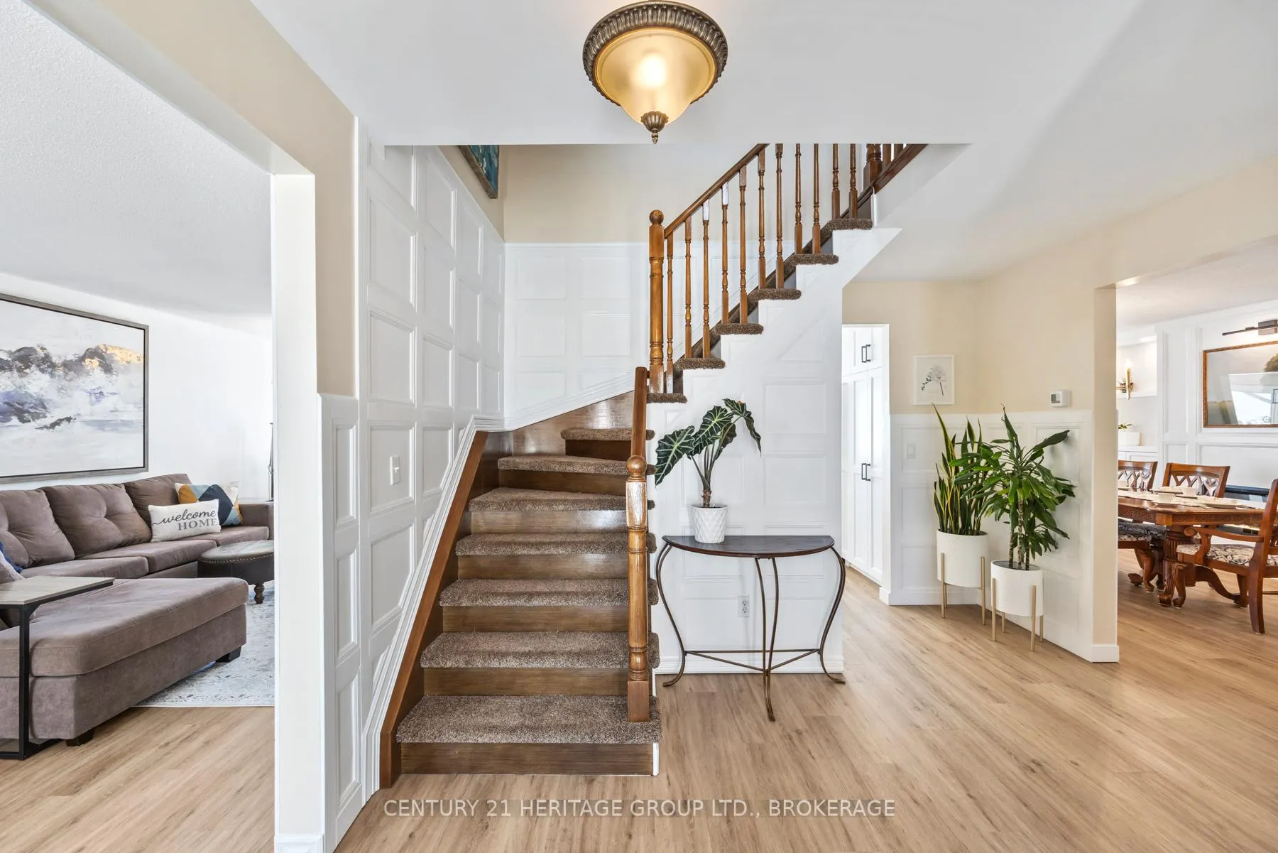 Photo 21 of 66 Angus Drive, Greater Napanee — HOMEH