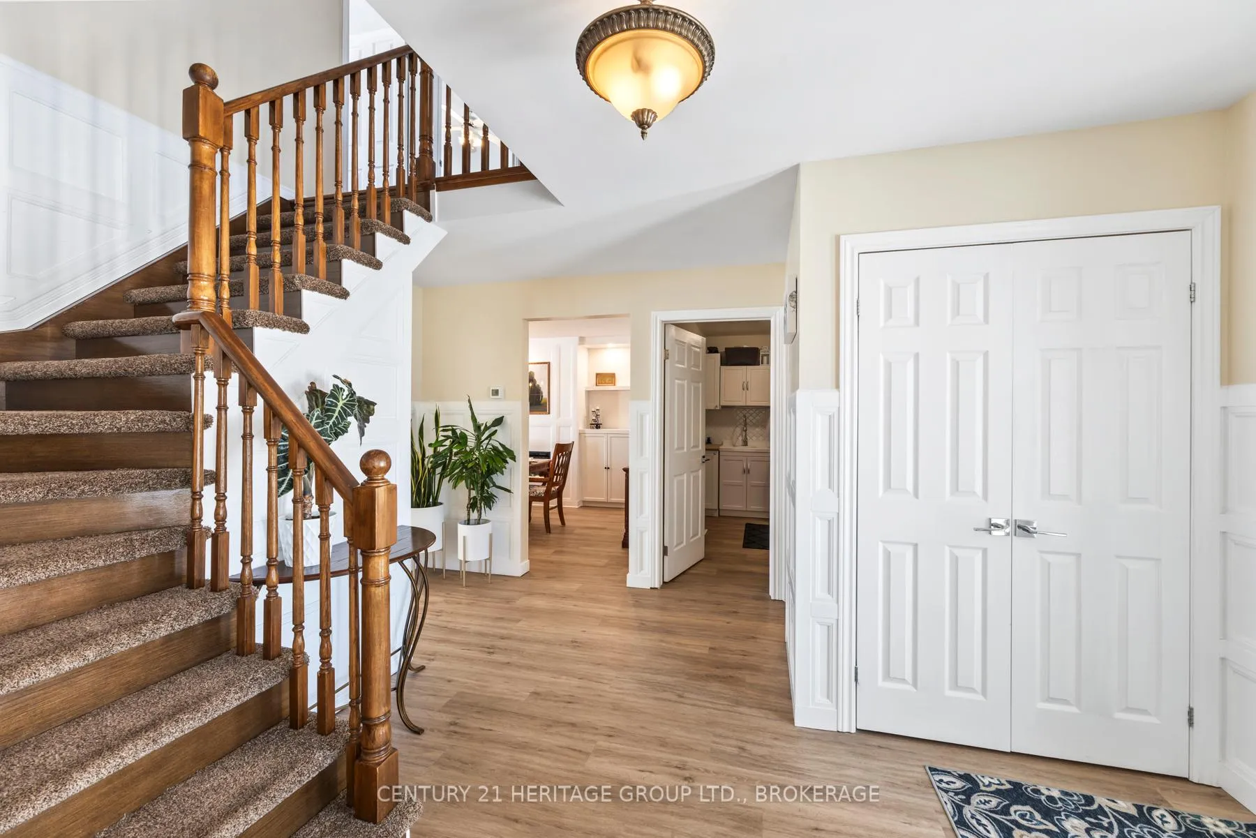 Photo 22 of 66 Angus Drive, Greater Napanee — HOMEH