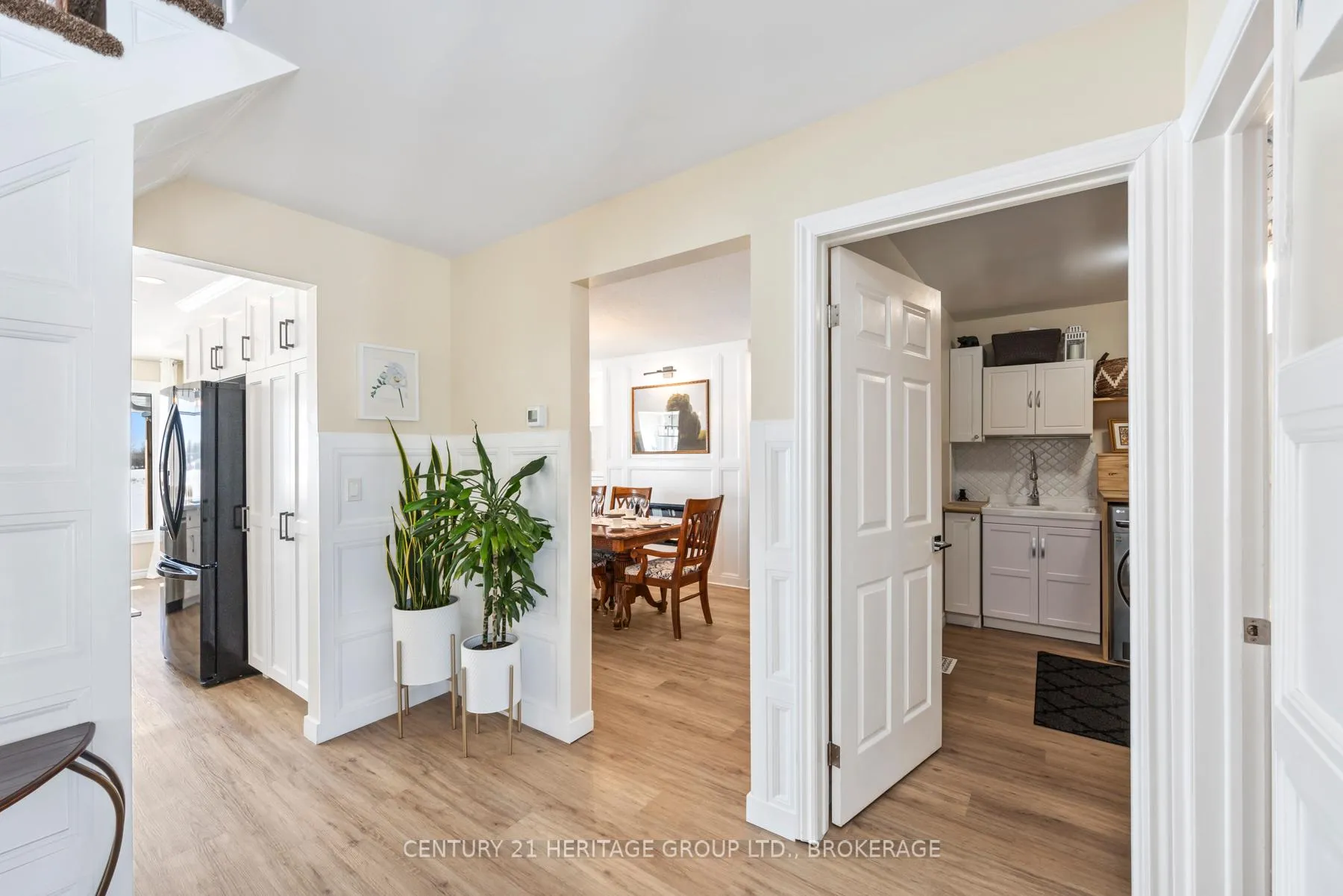 Photo 23 of 66 Angus Drive, Greater Napanee — HOMEH