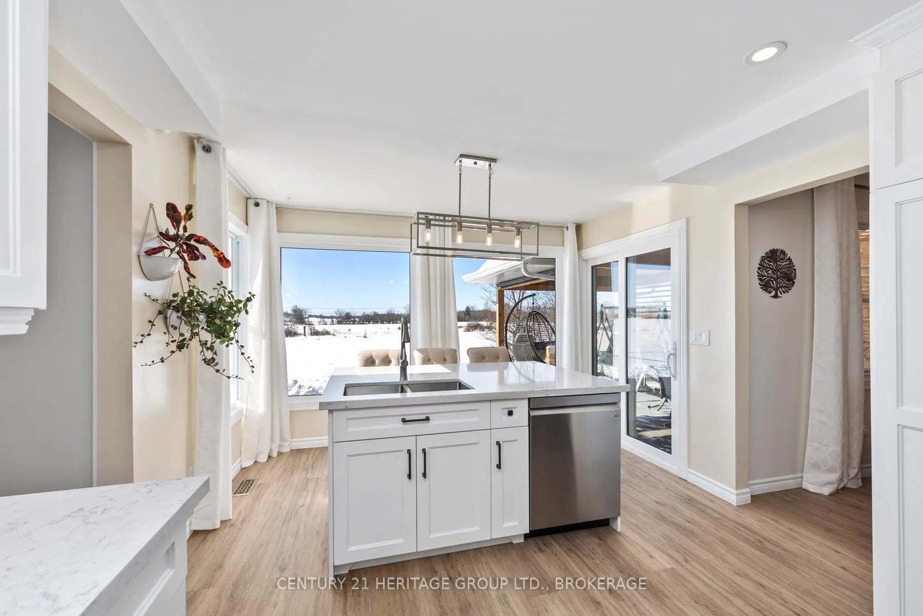 Photo 25 of 66 Angus Drive, Greater Napanee — HOMEH
