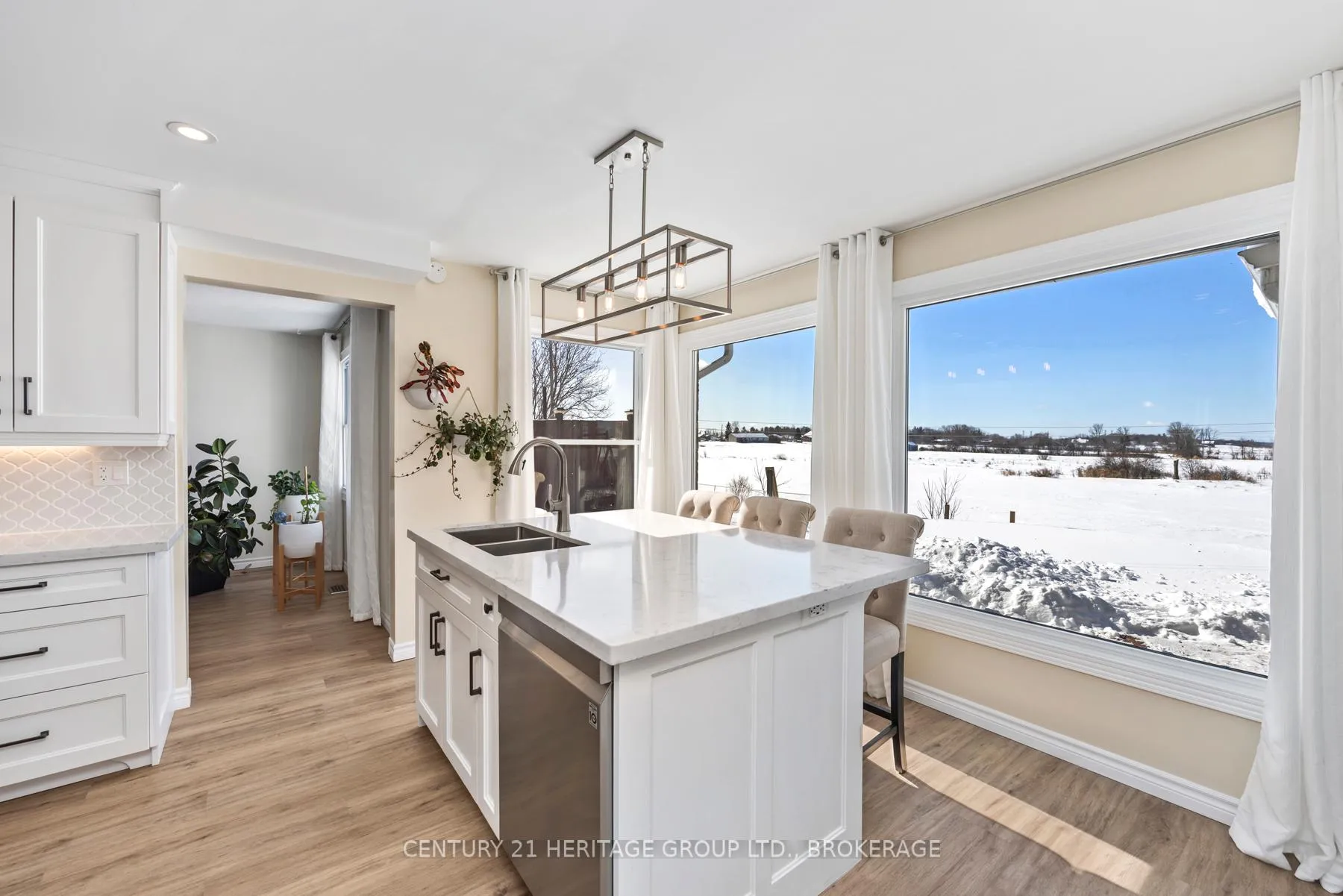 Photo 26 of 66 Angus Drive, Greater Napanee — HOMEH