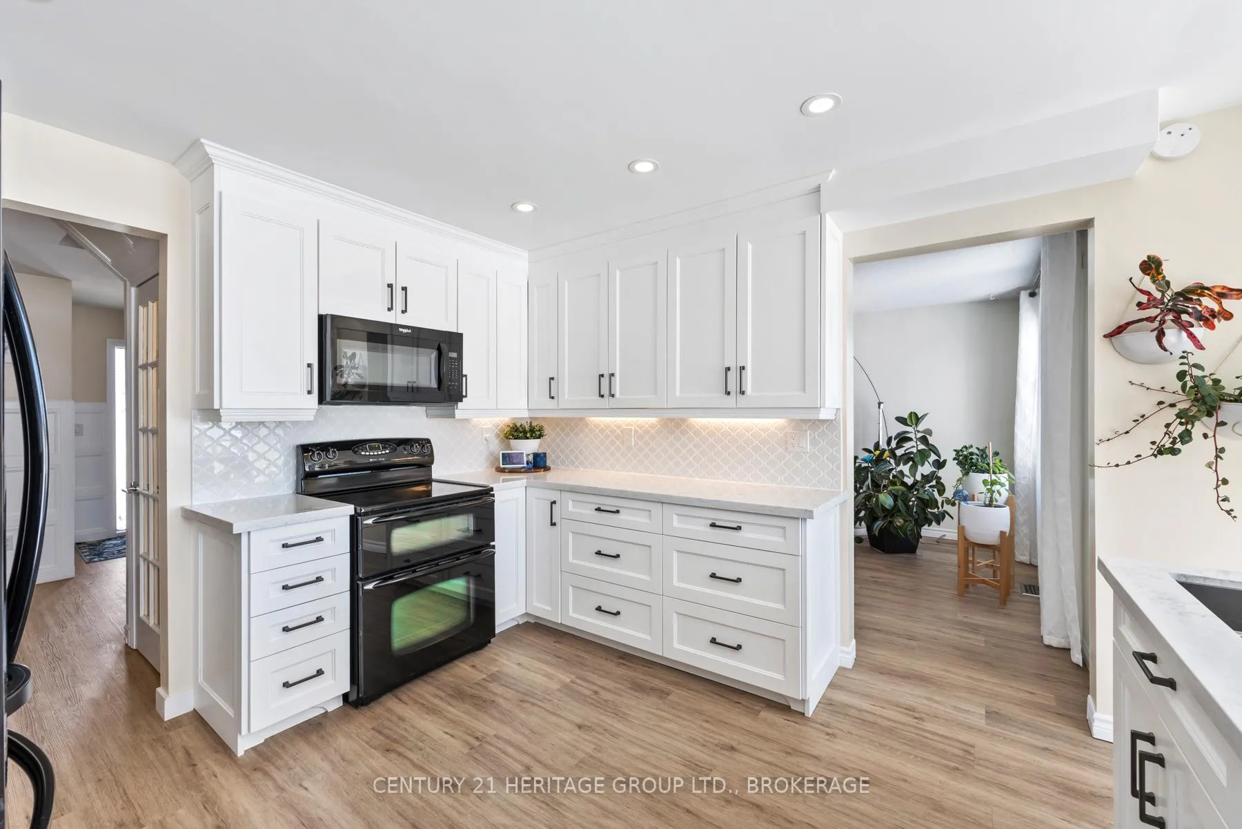 Photo 27 of 66 Angus Drive, Greater Napanee — HOMEH