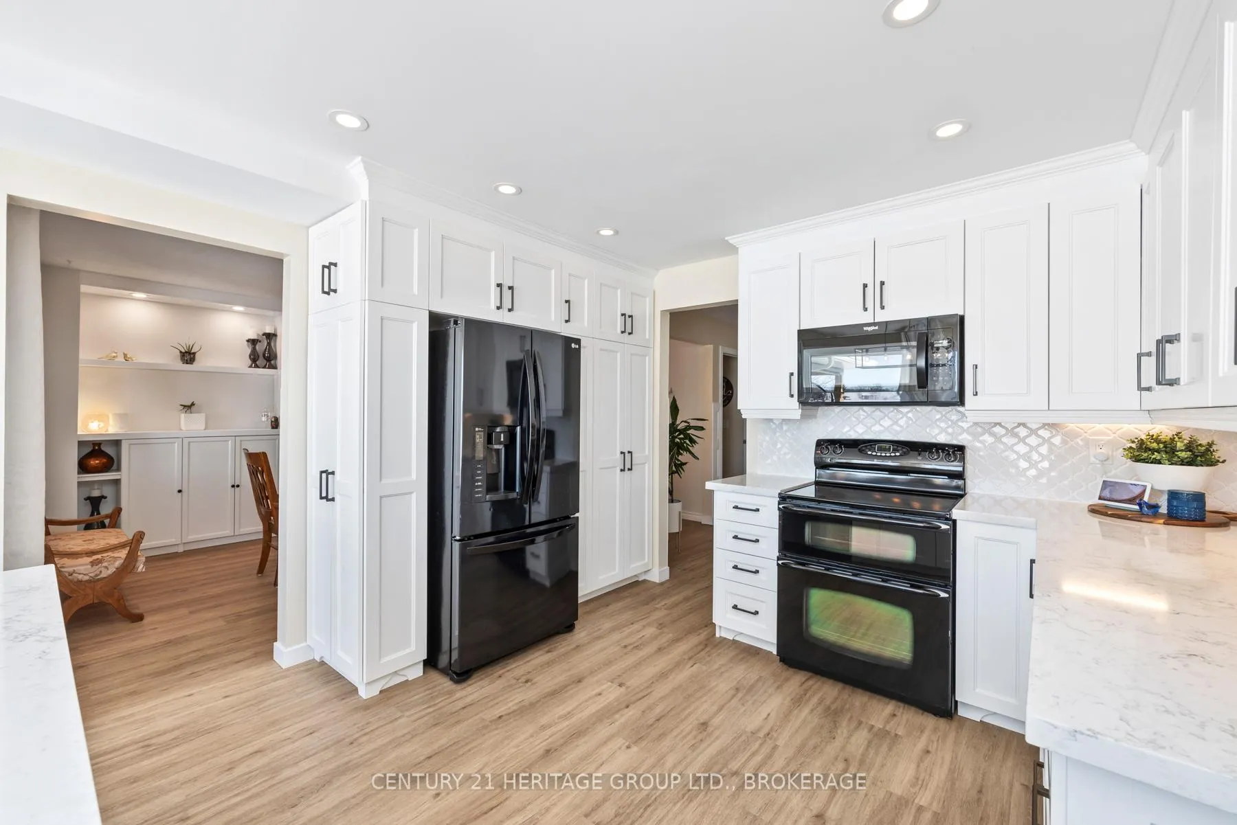 Photo 28 of 66 Angus Drive, Greater Napanee — HOMEH