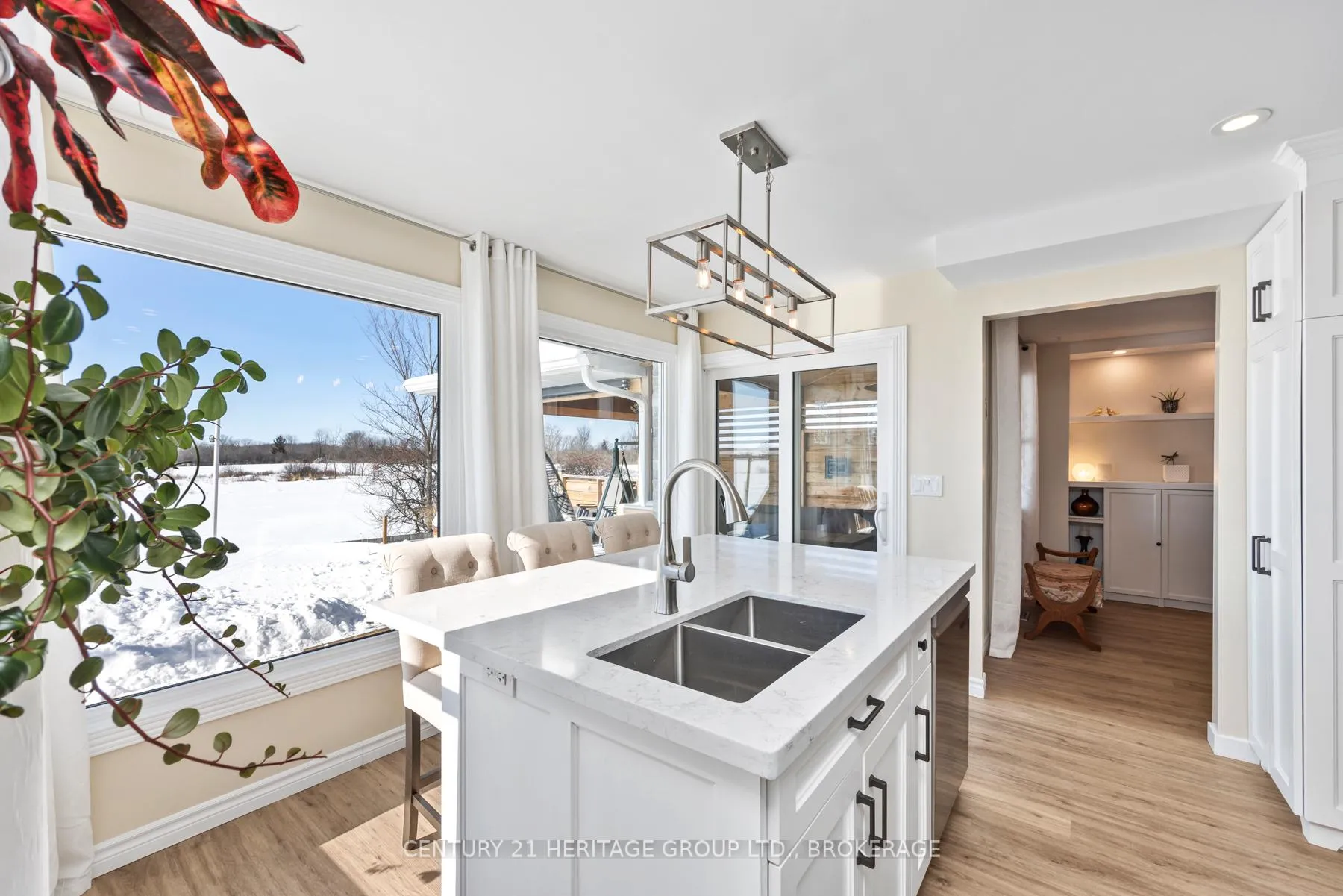 Photo 29 of 66 Angus Drive, Greater Napanee — HOMEH