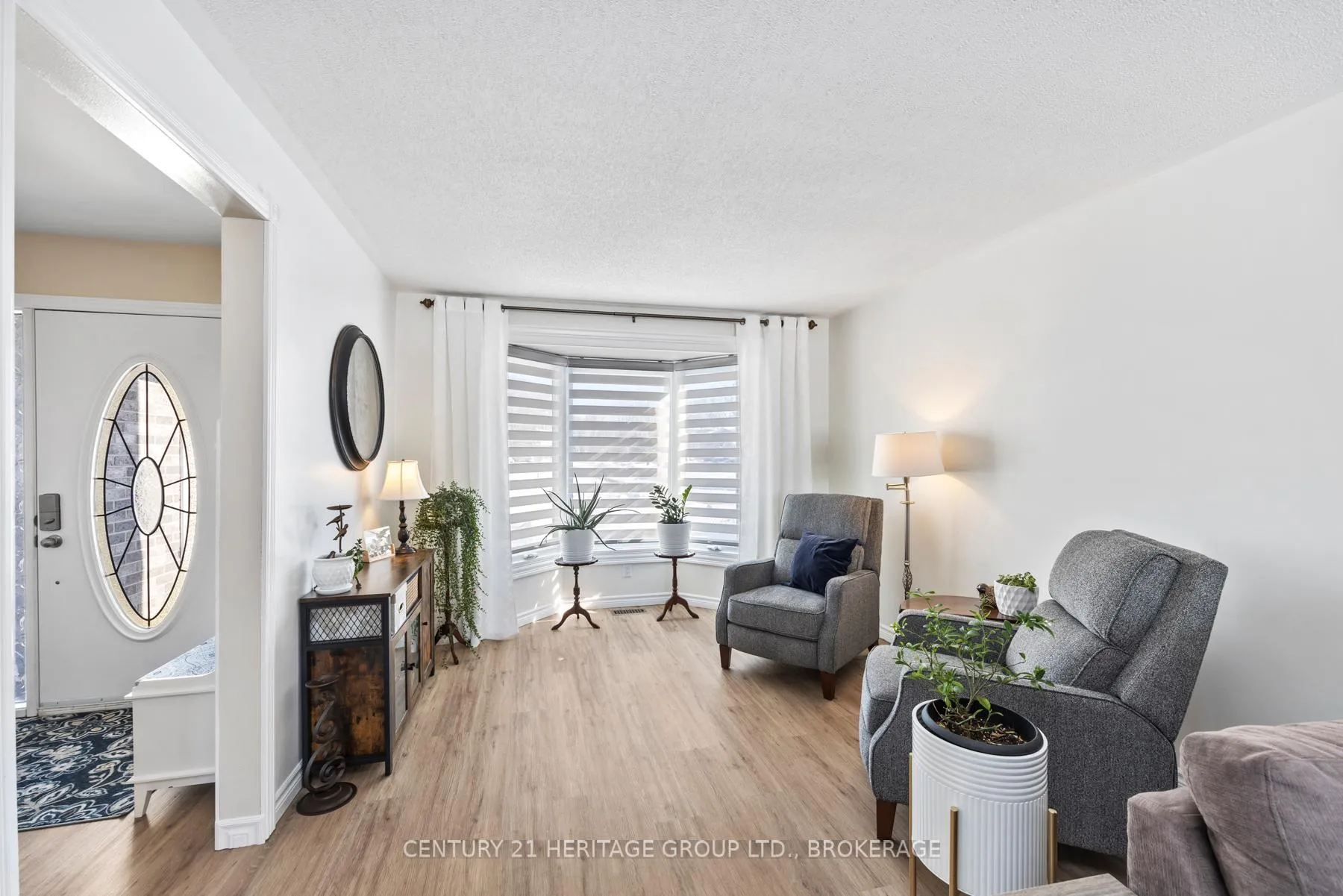 Photo 31 of 66 Angus Drive, Greater Napanee — HOMEH