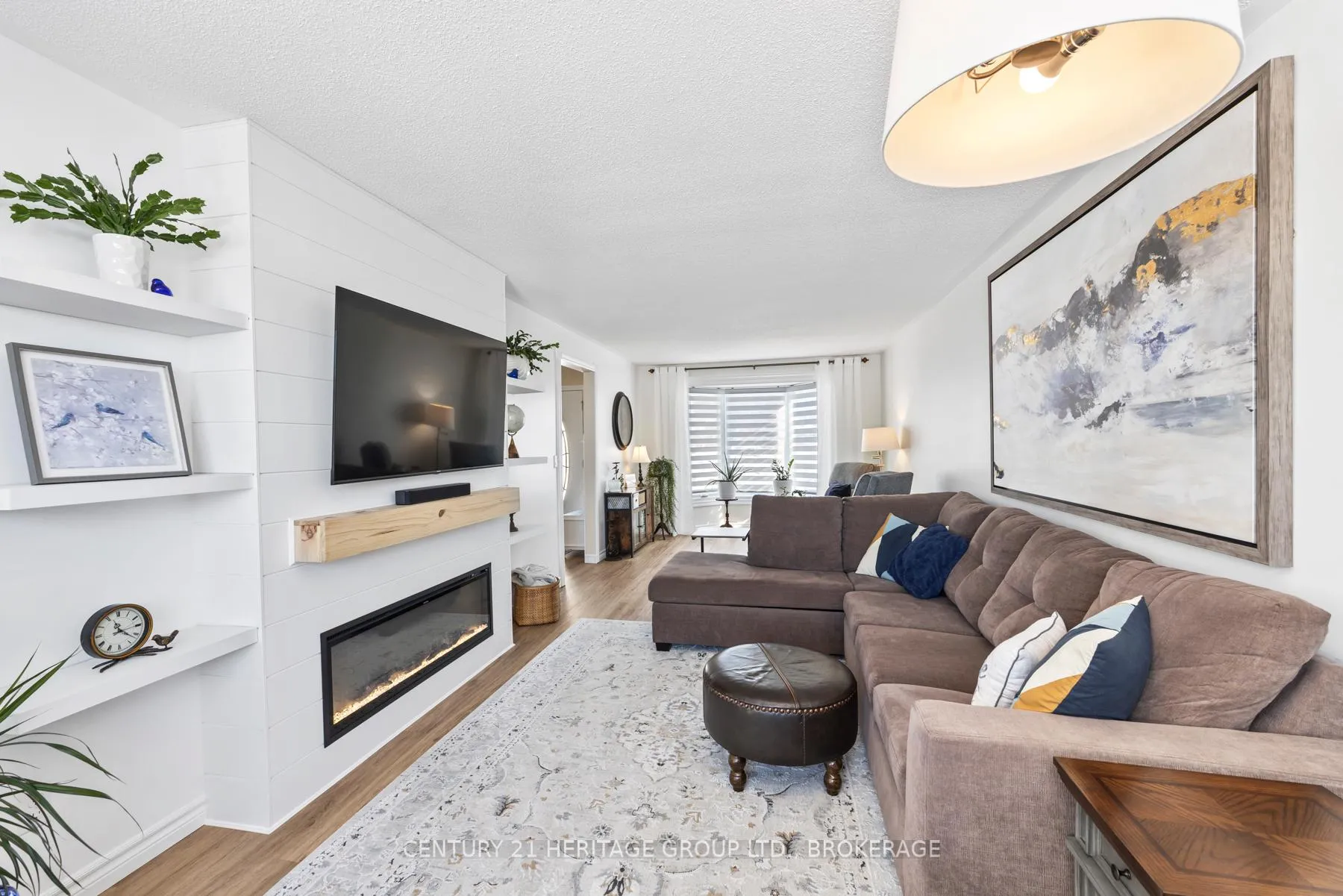 Photo 32 of 66 Angus Drive, Greater Napanee — HOMEH