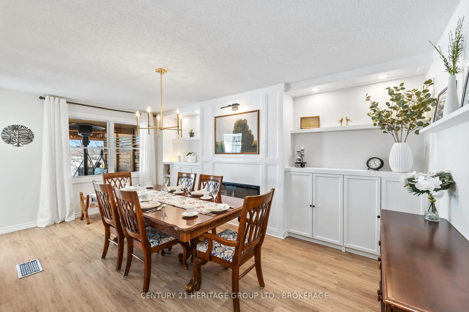 Photo 35 of 66 Angus Drive, Greater Napanee — HOMEH