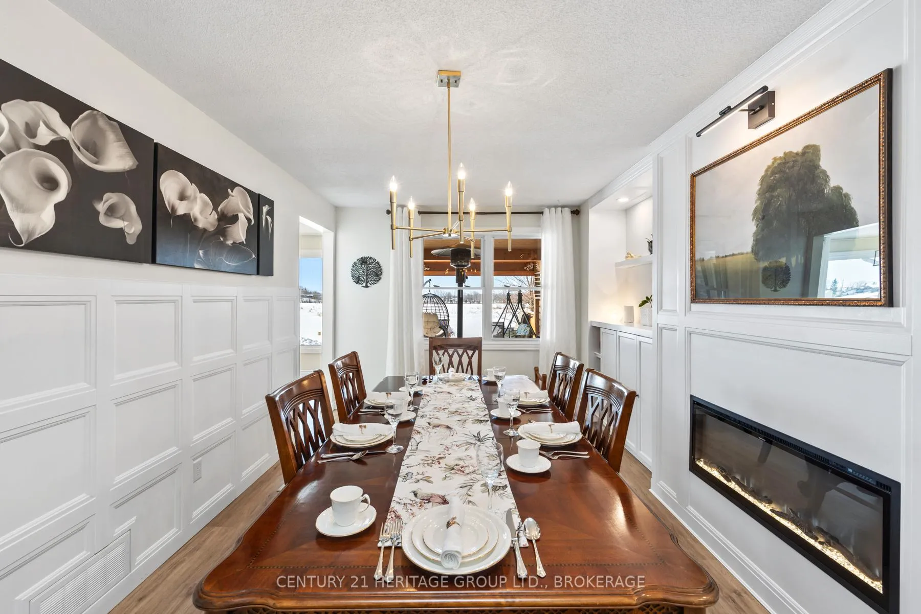 Photo 36 of 66 Angus Drive, Greater Napanee — HOMEH