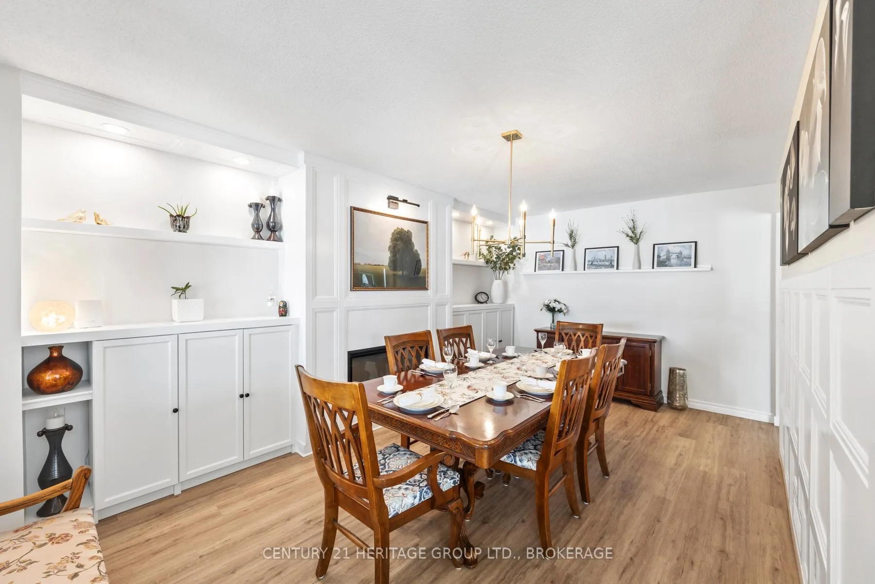 Photo 37 of 66 Angus Drive, Greater Napanee — HOMEH