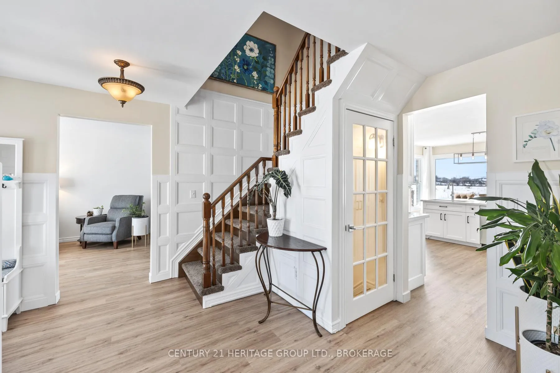 Photo 38 of 66 Angus Drive, Greater Napanee — HOMEH