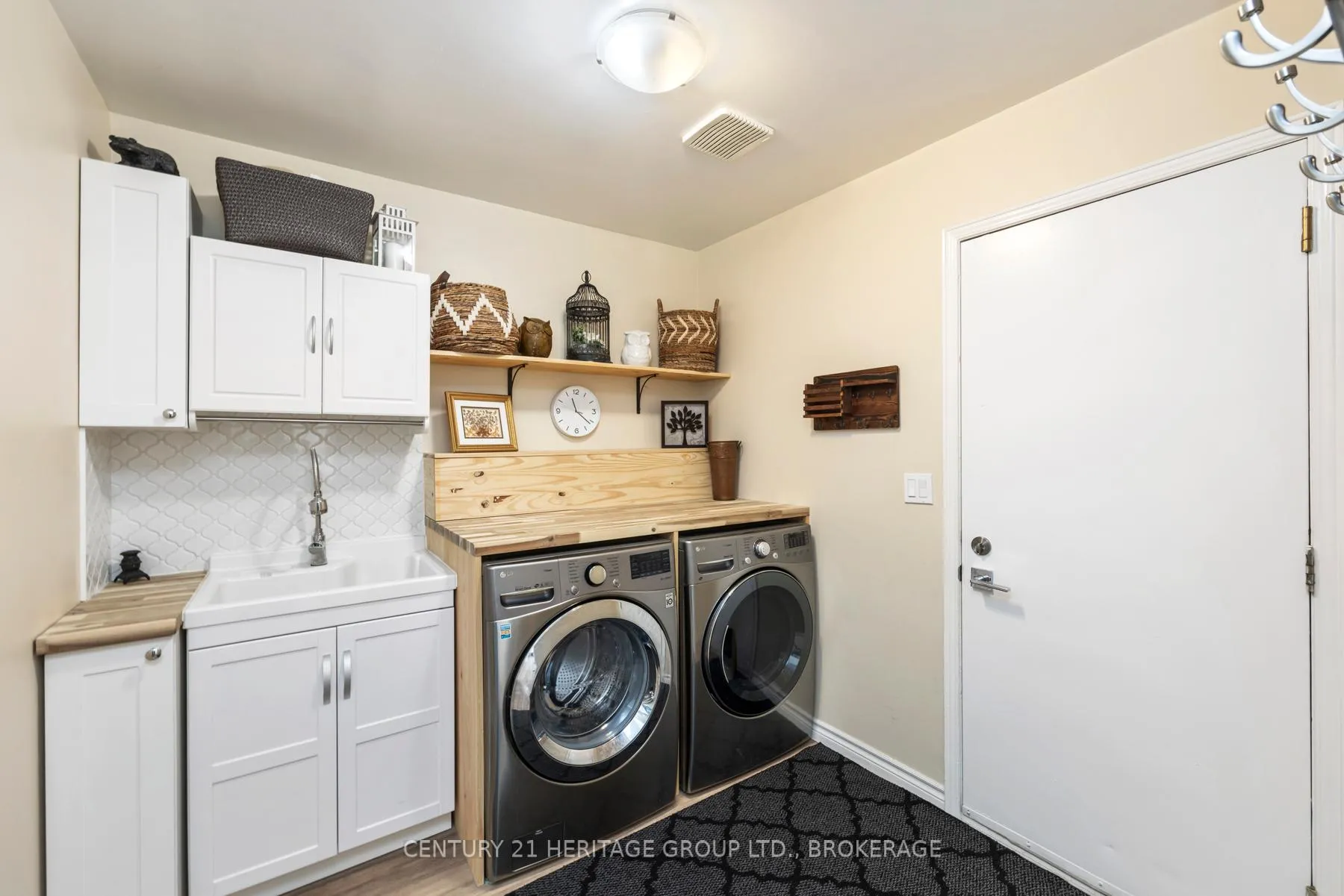 Photo 39 of 66 Angus Drive, Greater Napanee — HOMEH