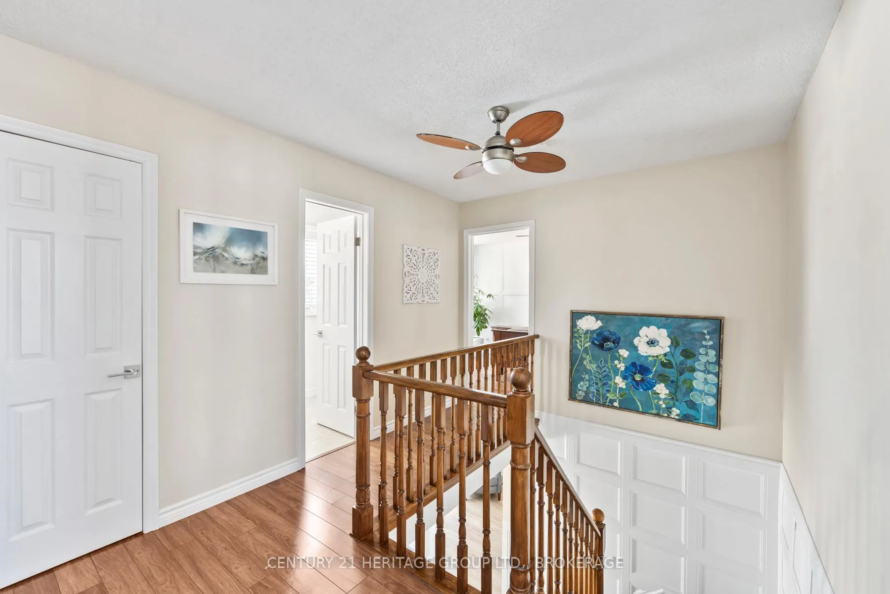 Photo 40 of 66 Angus Drive, Greater Napanee — HOMEH