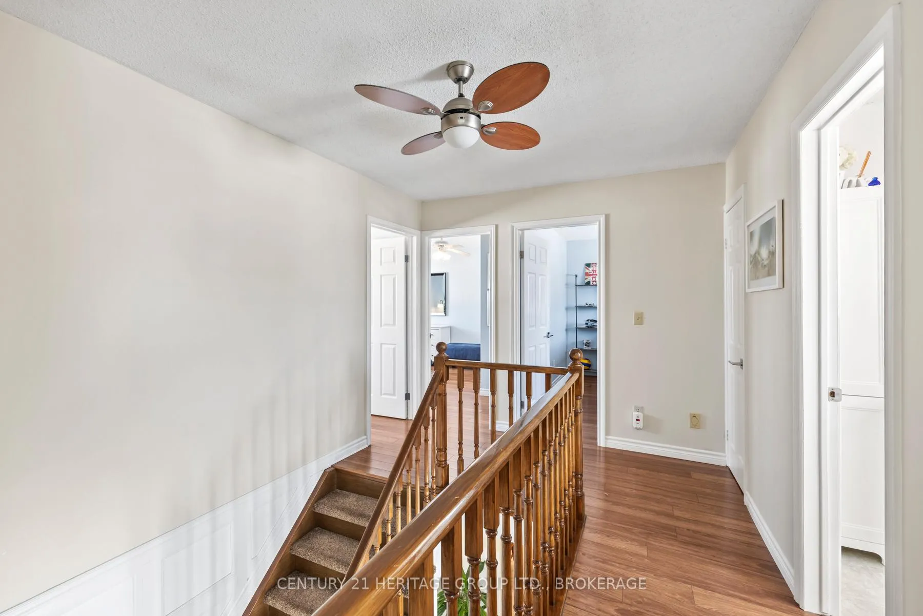 Photo 41 of 66 Angus Drive, Greater Napanee — HOMEH