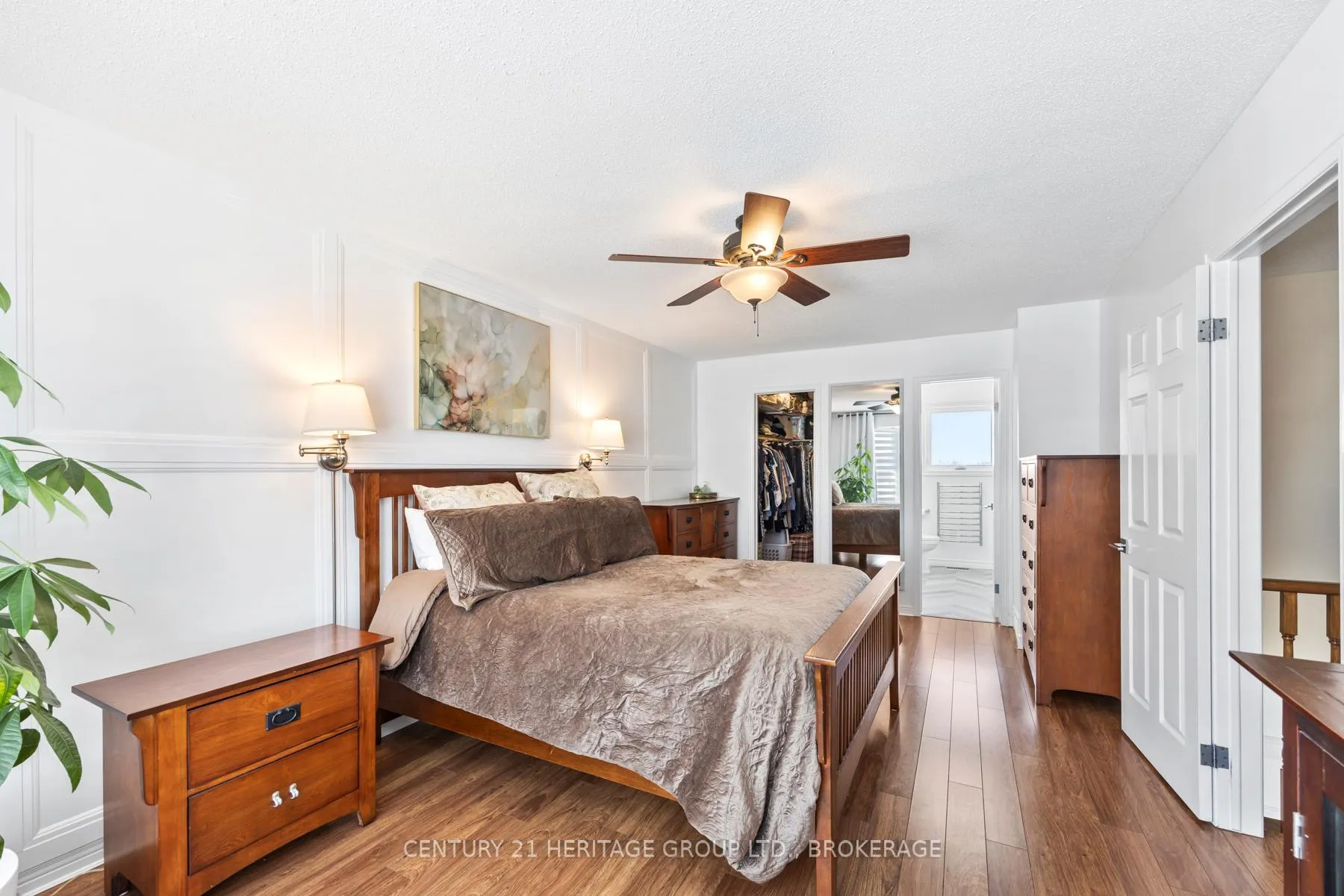Photo 42 of 66 Angus Drive, Greater Napanee — HOMEH