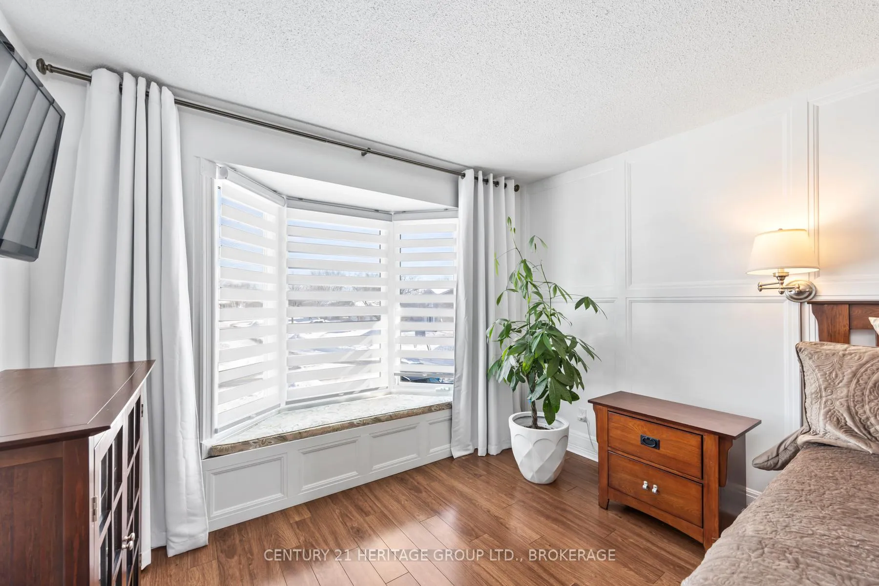 Photo 43 of 66 Angus Drive, Greater Napanee — HOMEH