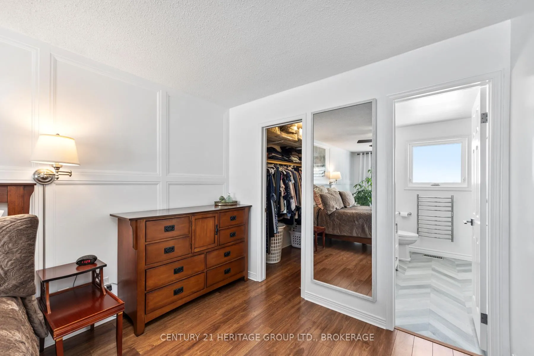 Photo 44 of 66 Angus Drive, Greater Napanee — HOMEH