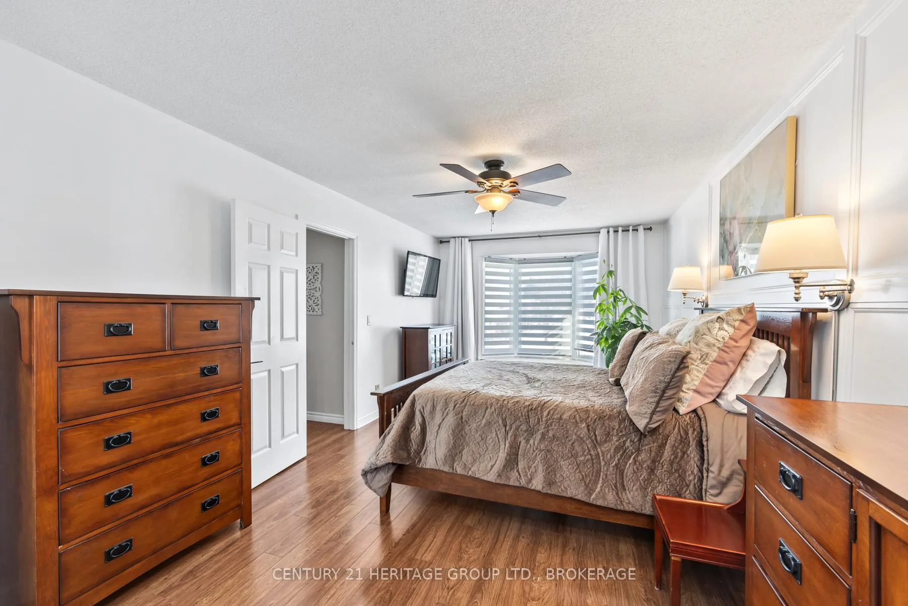 Photo 45 of 66 Angus Drive, Greater Napanee — HOMEH