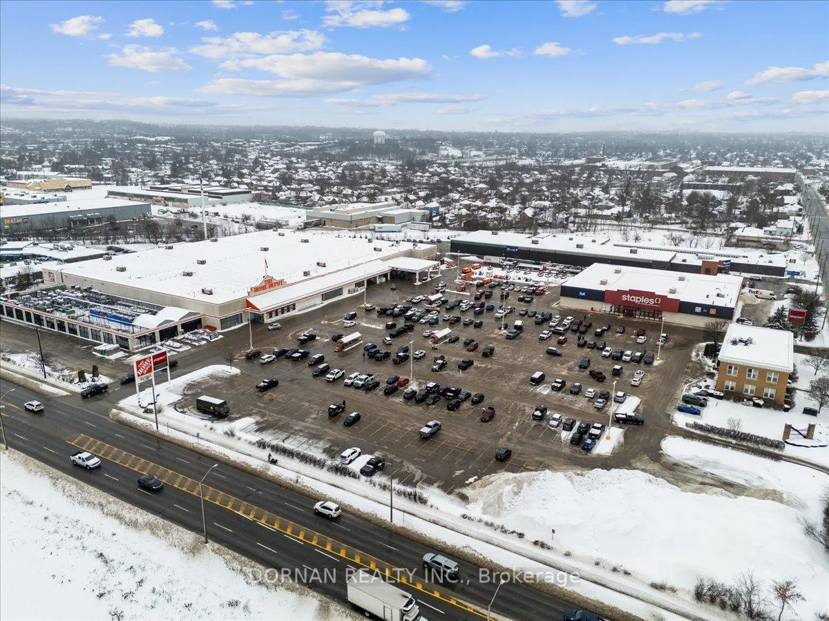Photo 17 of 434 Edison Avenue, Peterborough, Otonabee Ward 1 — HOMEH