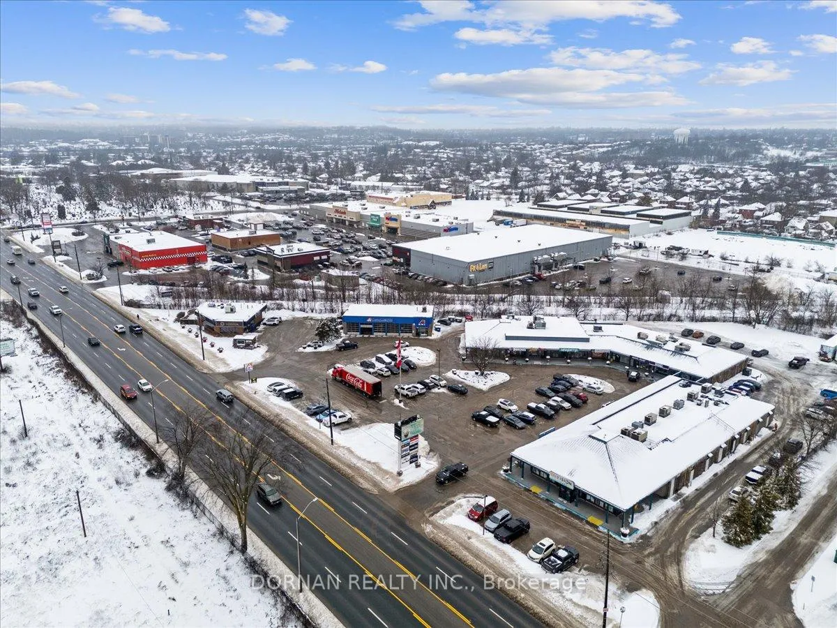 Photo 18 of 434 Edison Avenue, Peterborough, Otonabee Ward 1 — HOMEH