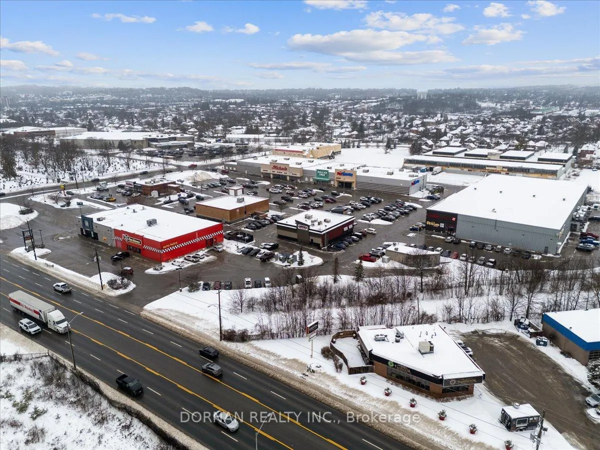 Photo 19 of 434 Edison Avenue, Peterborough, Otonabee Ward 1 — HOMEH