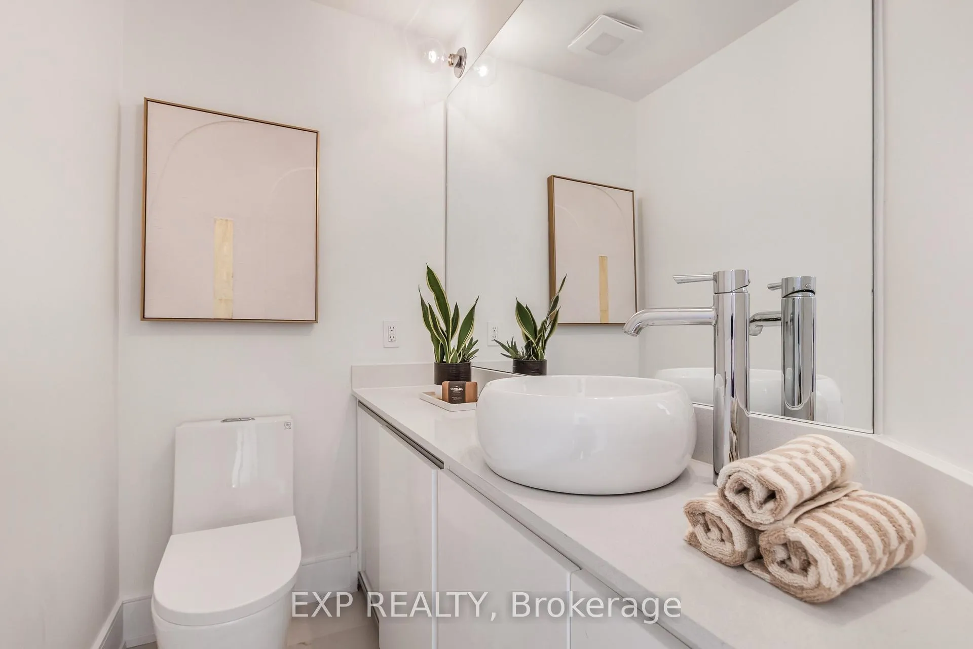 Photo 4 of 75 Reding Road, Hamilton, Ancaster — HOMEH