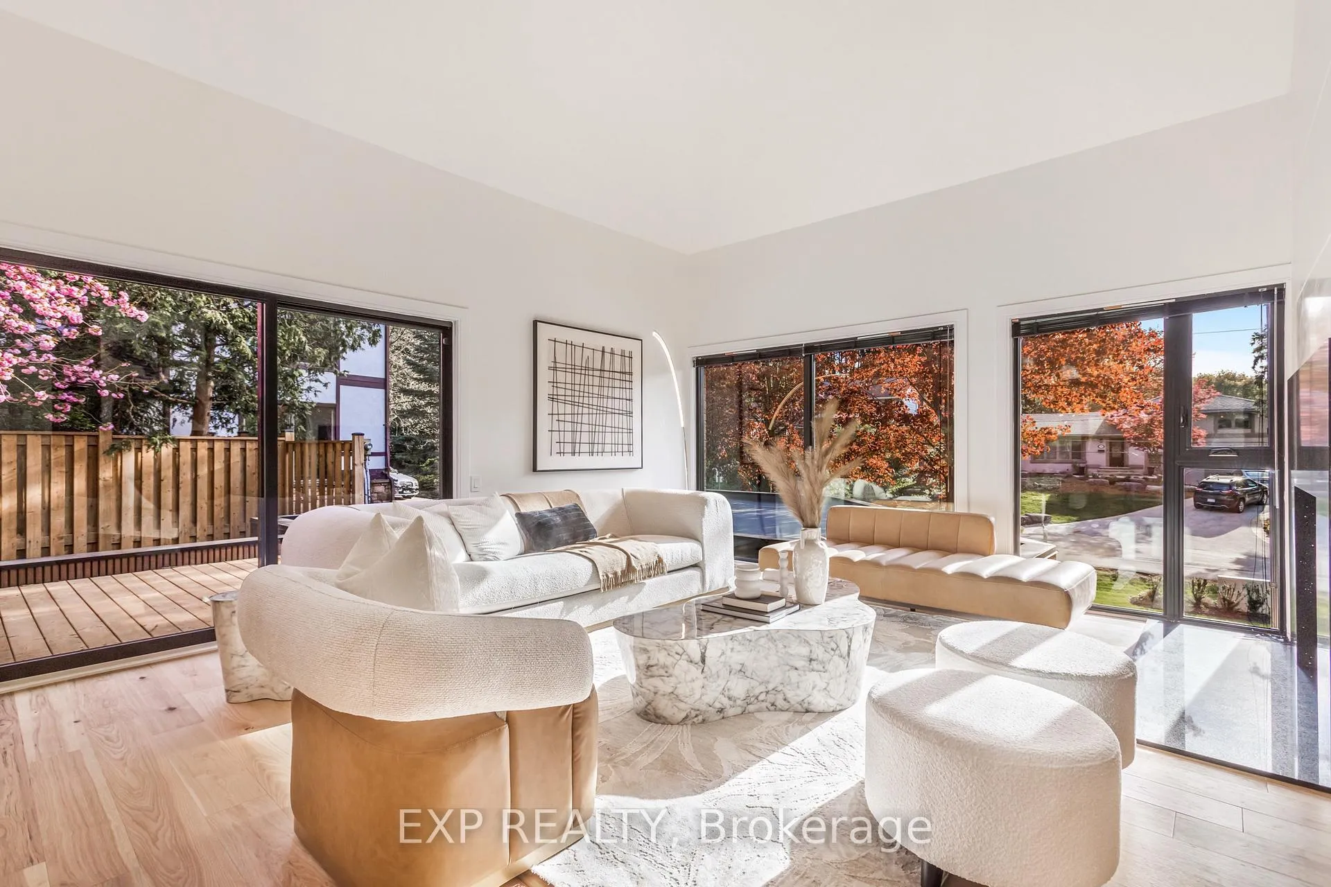 Photo 6 of 75 Reding Road, Hamilton, Ancaster — HOMEH