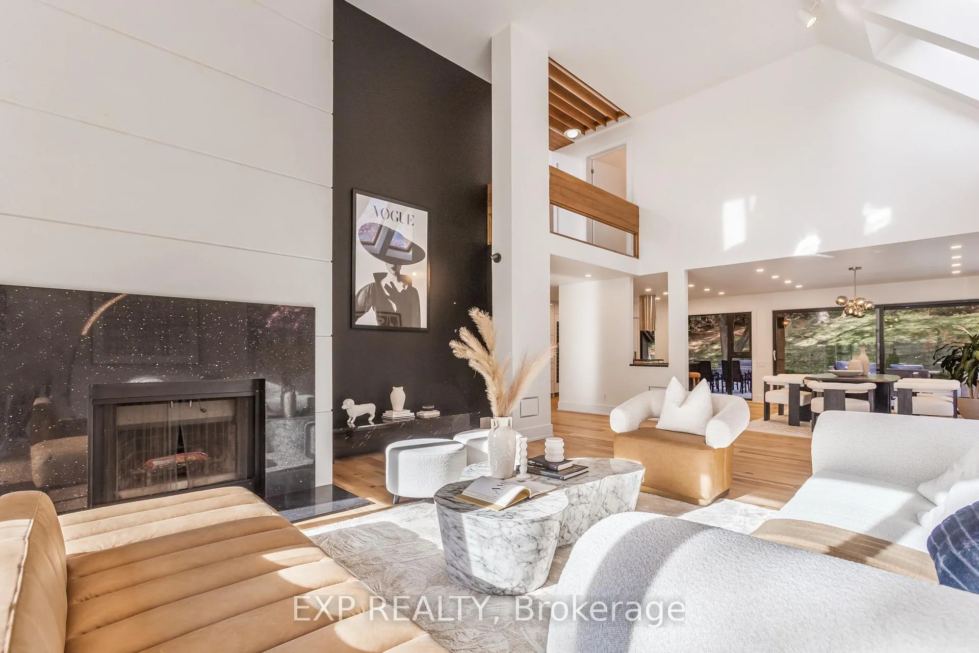 Photo 7 of 75 Reding Road, Hamilton, Ancaster — HOMEH