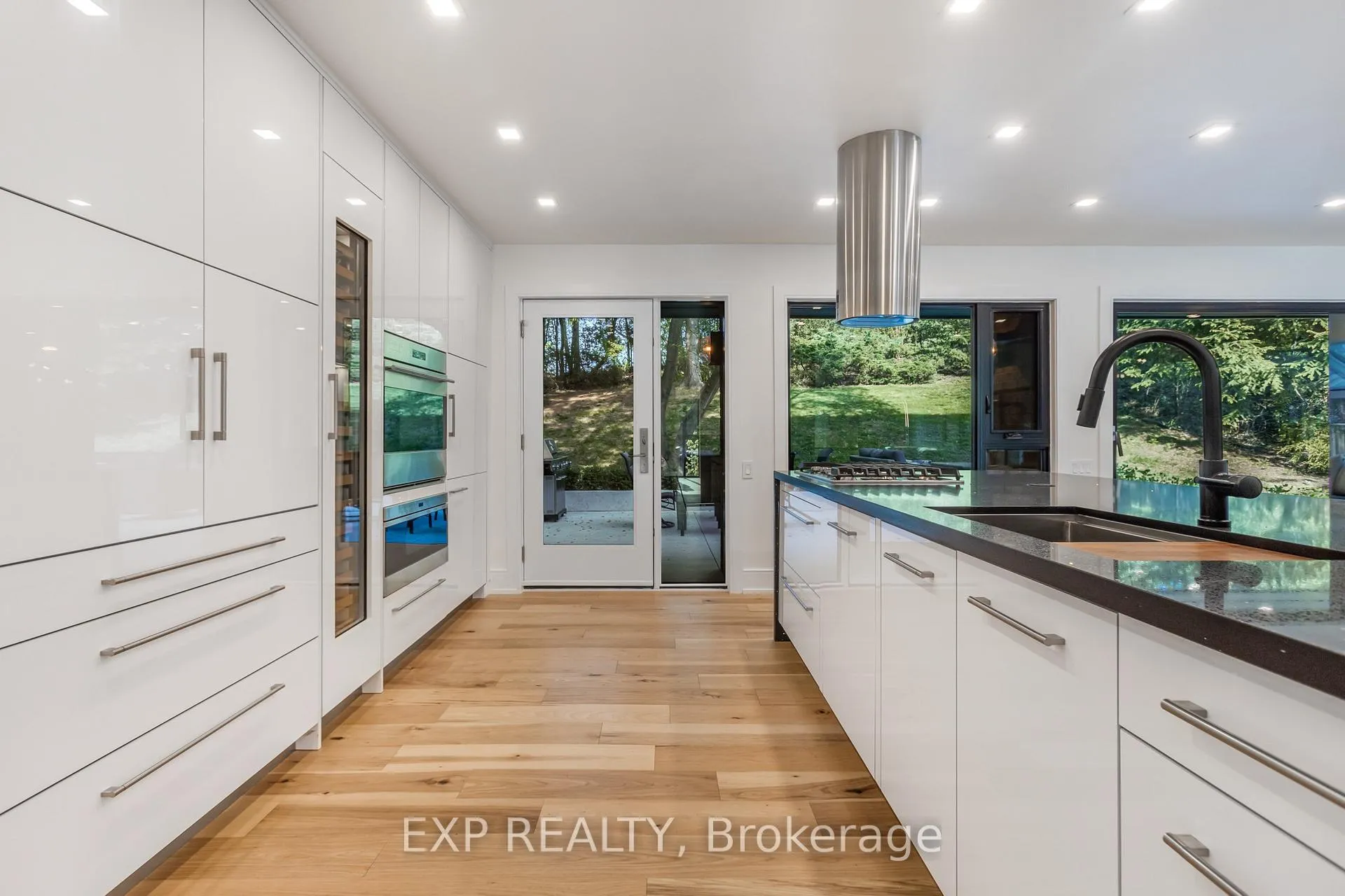 Photo 11 of 75 Reding Road, Hamilton, Ancaster — HOMEH