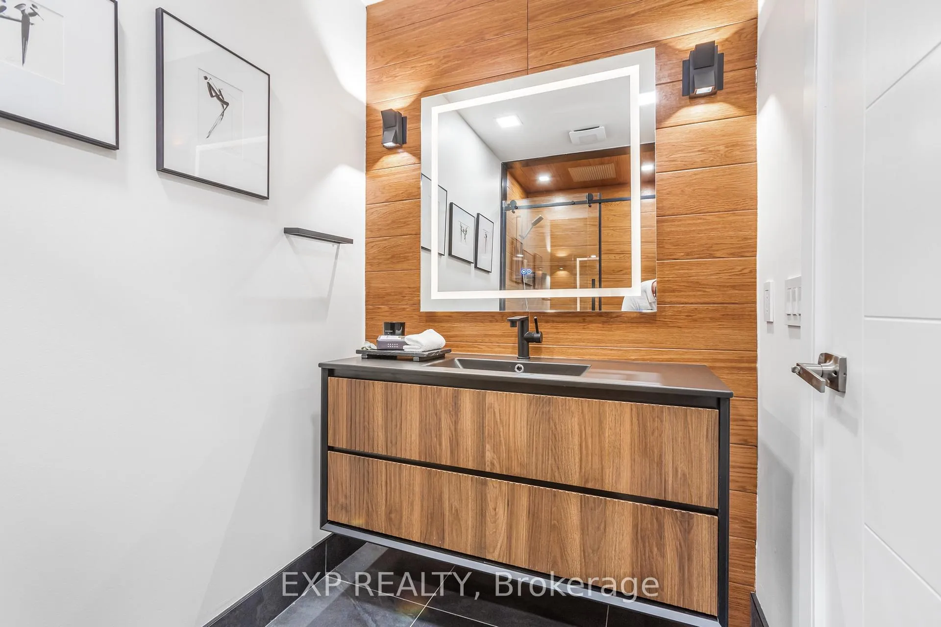 Photo 18 of 75 Reding Road, Hamilton, Ancaster — HOMEH