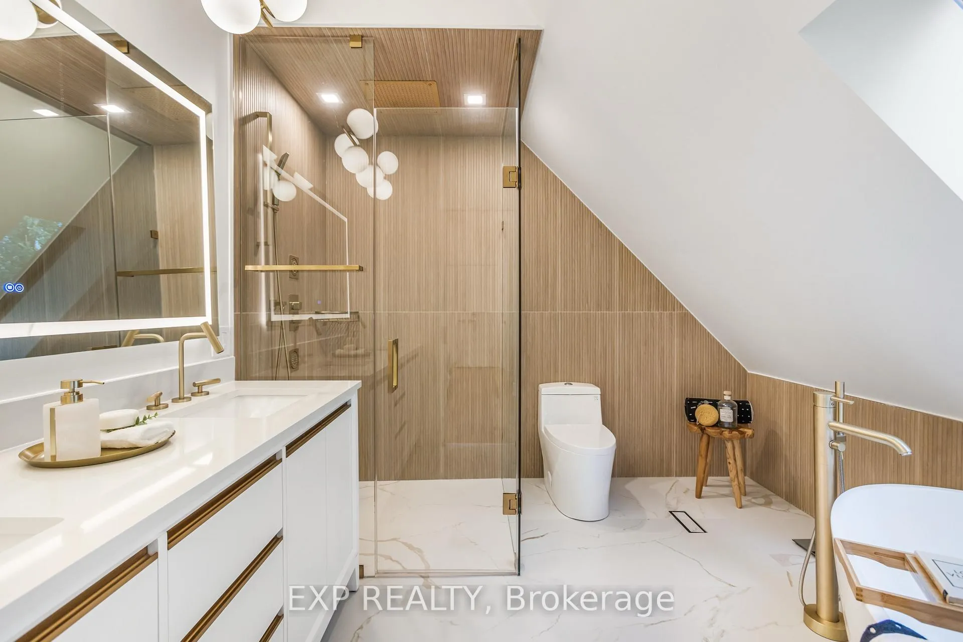 Photo 22 of 75 Reding Road, Hamilton, Ancaster — HOMEH