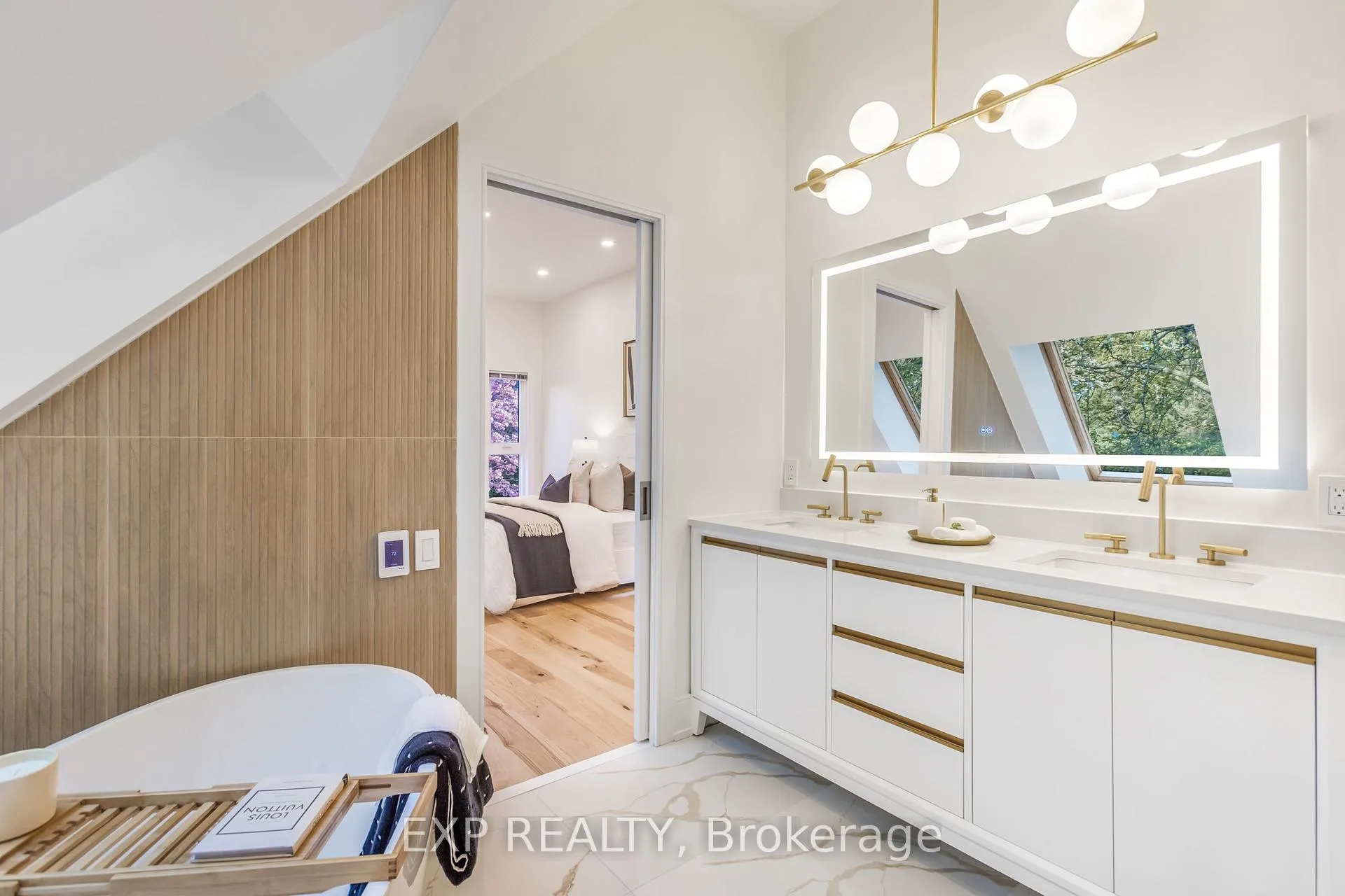 Photo 23 of 75 Reding Road, Hamilton, Ancaster — HOMEH