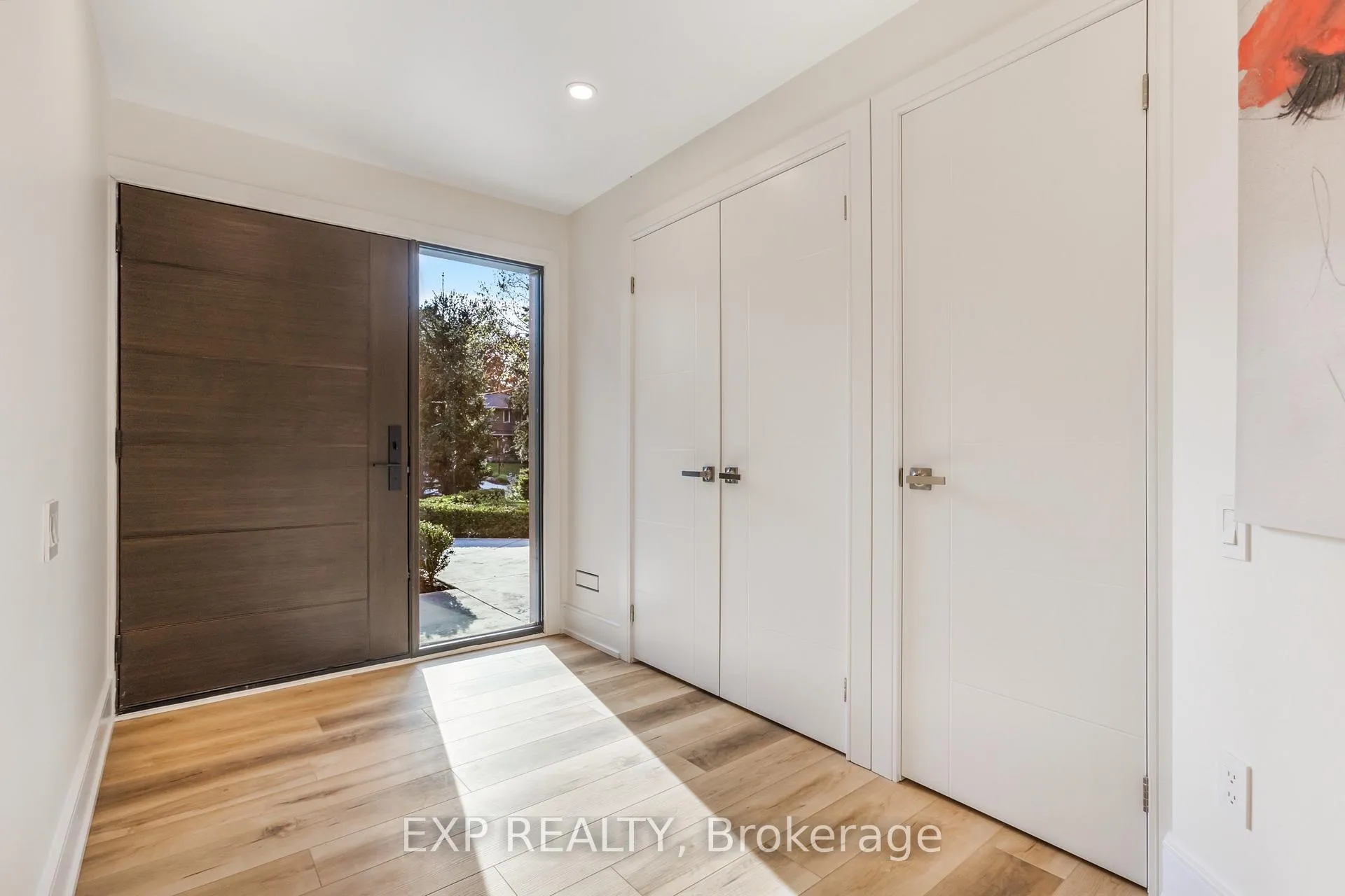 Photo 27 of 75 Reding Road, Hamilton, Ancaster — HOMEH