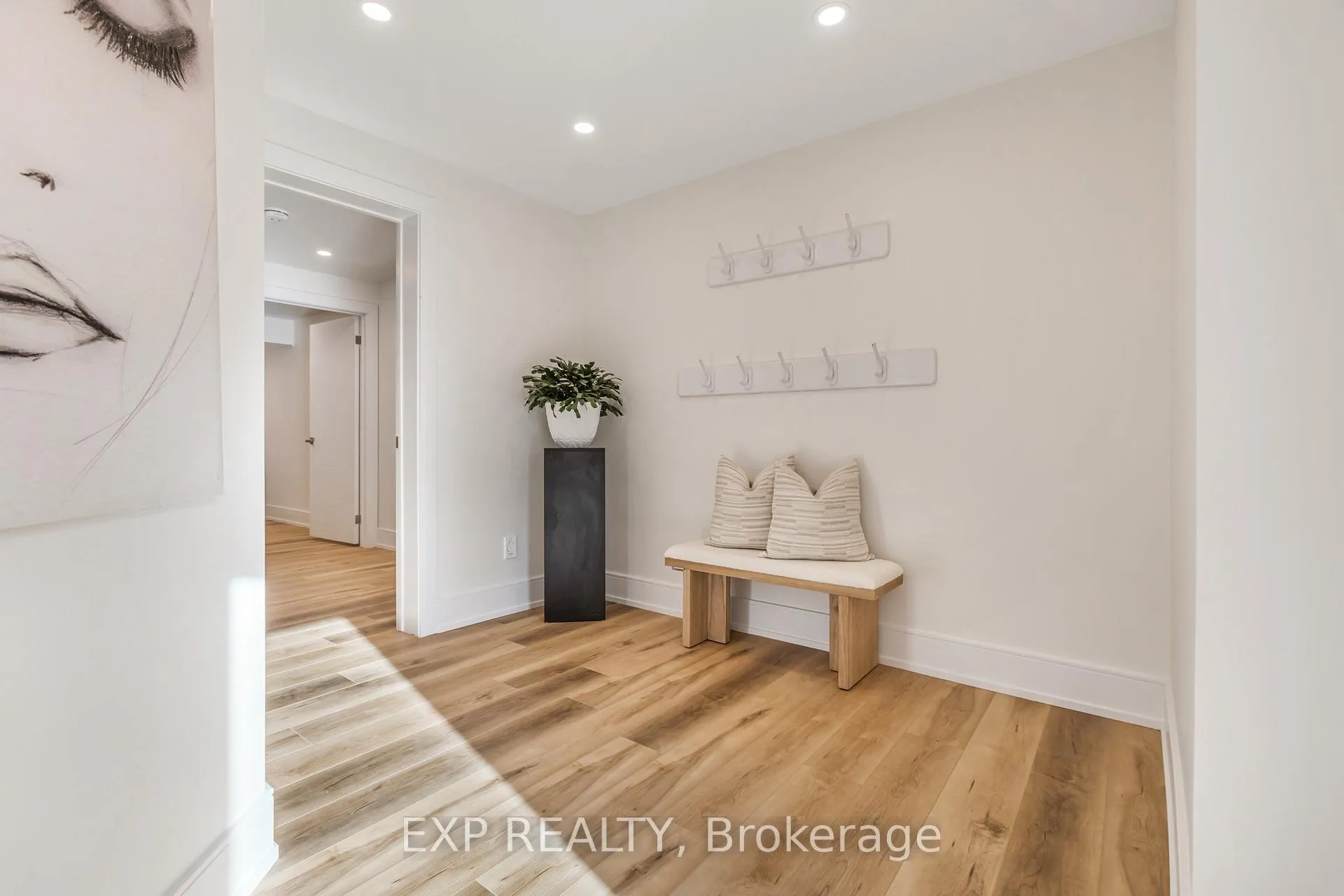 Photo 28 of 75 Reding Road, Hamilton, Ancaster — HOMEH
