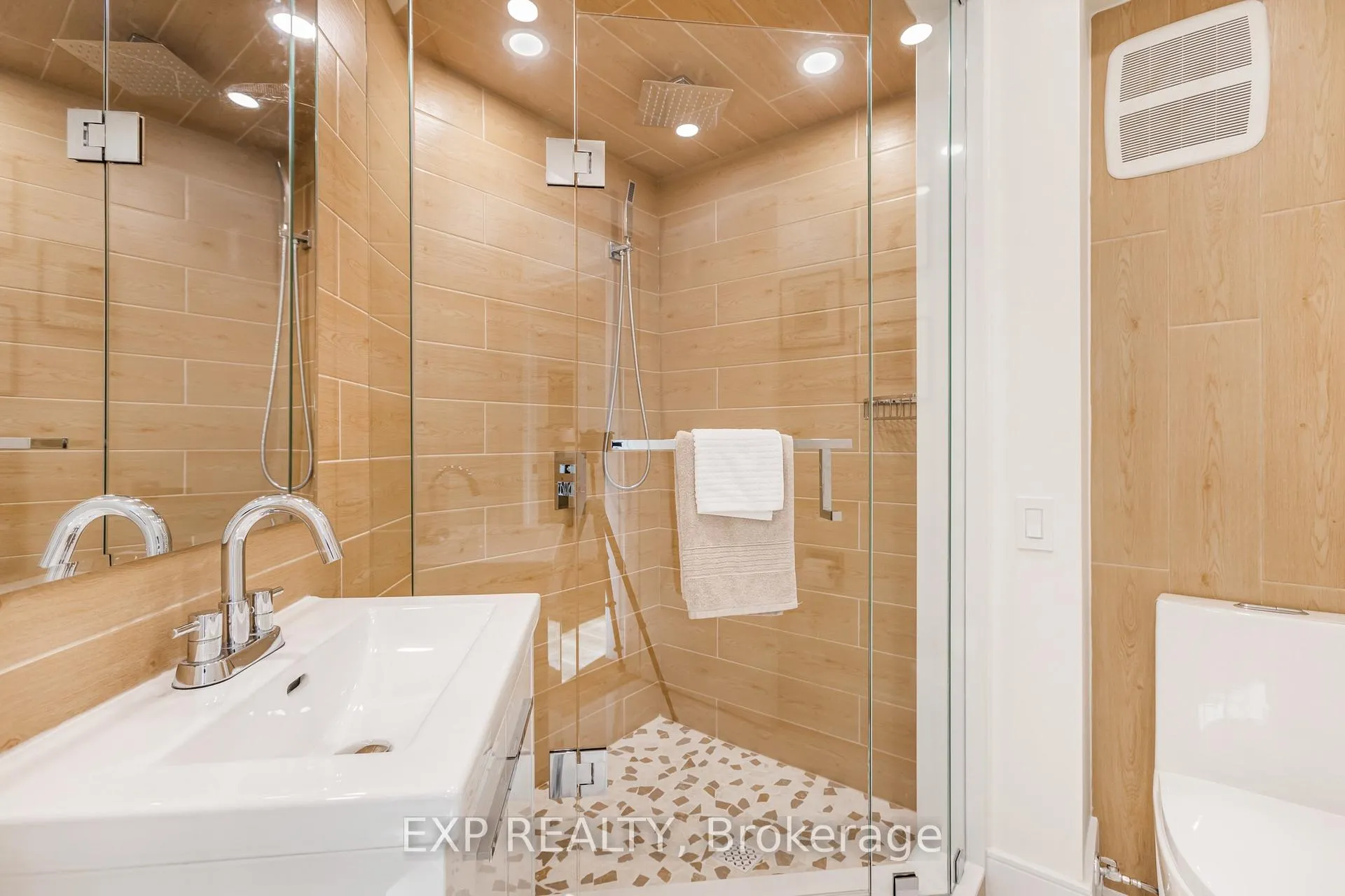 Photo 29 of 75 Reding Road, Hamilton, Ancaster — HOMEH