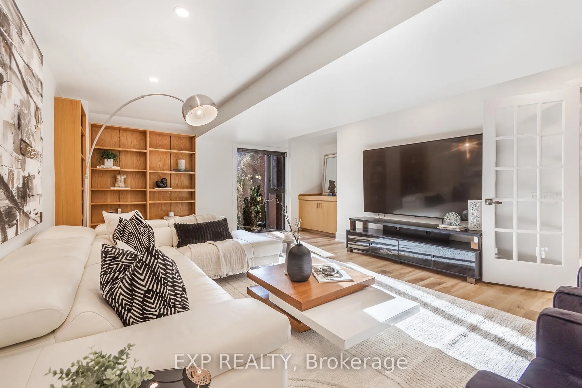 Photo 31 of 75 Reding Road, Hamilton, Ancaster — HOMEH