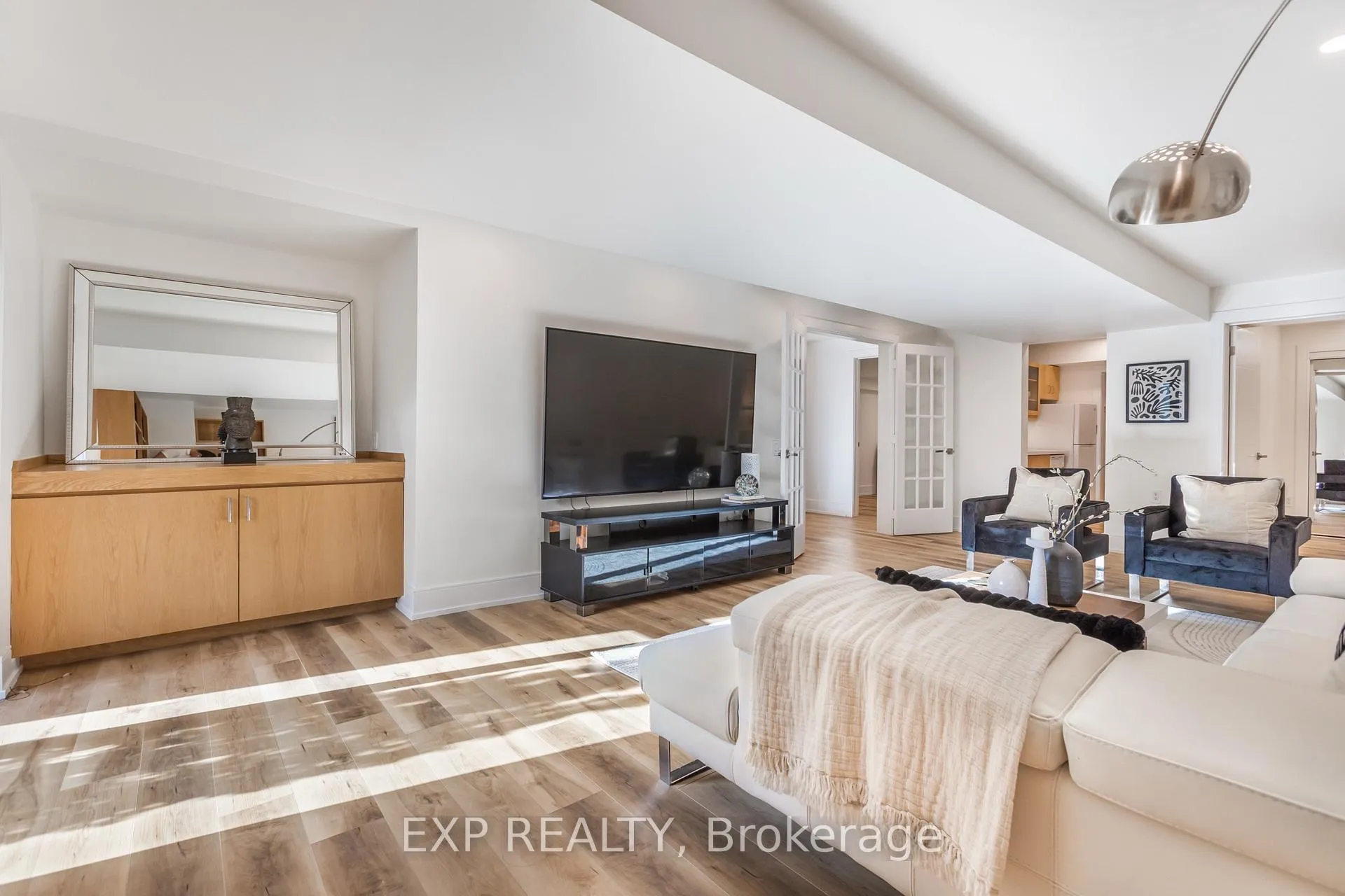 Photo 32 of 75 Reding Road, Hamilton, Ancaster — HOMEH