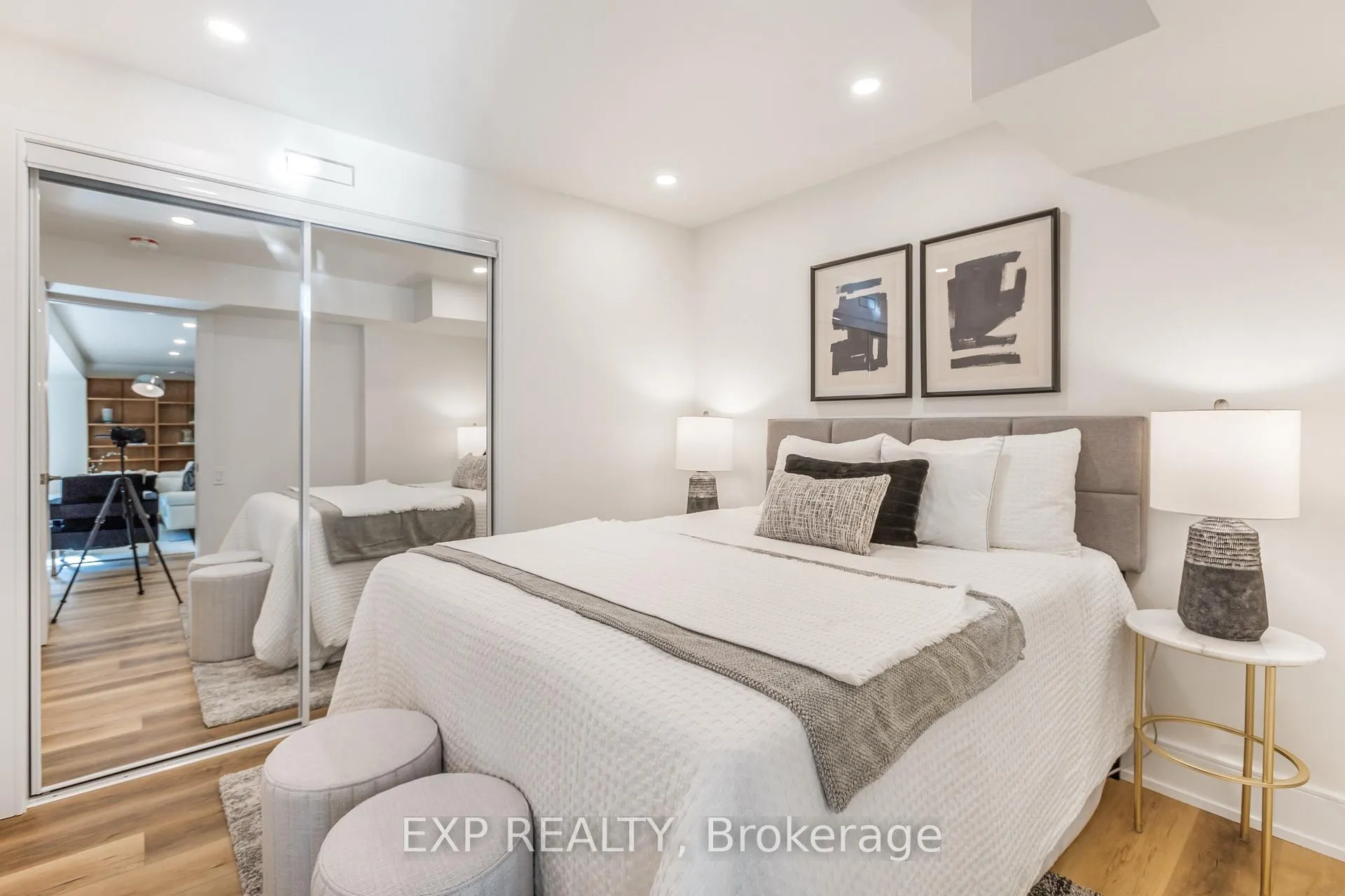Photo 34 of 75 Reding Road, Hamilton, Ancaster — HOMEH
