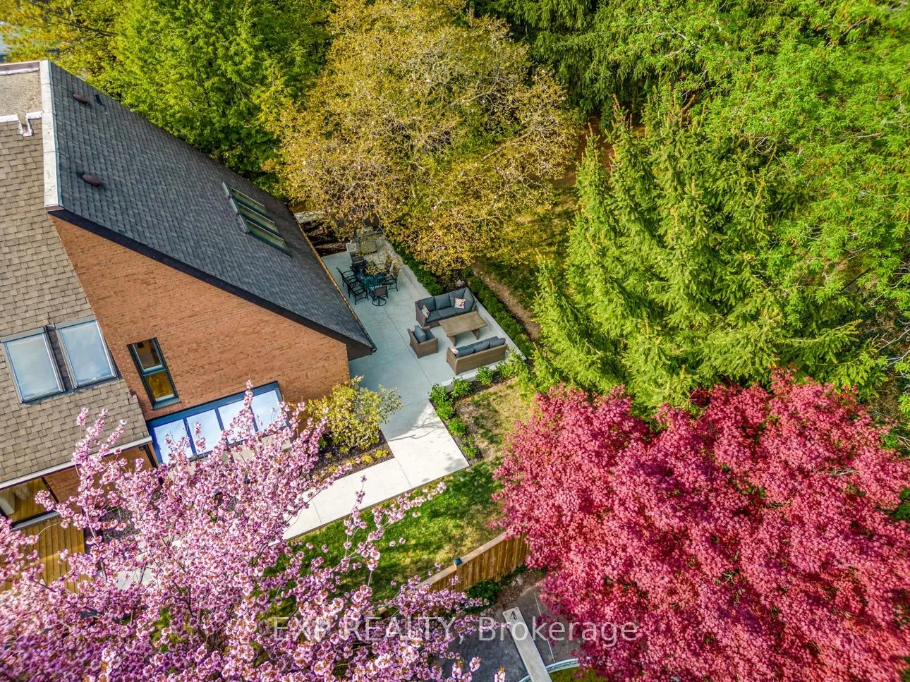 Photo 35 of 75 Reding Road, Hamilton, Ancaster — HOMEH