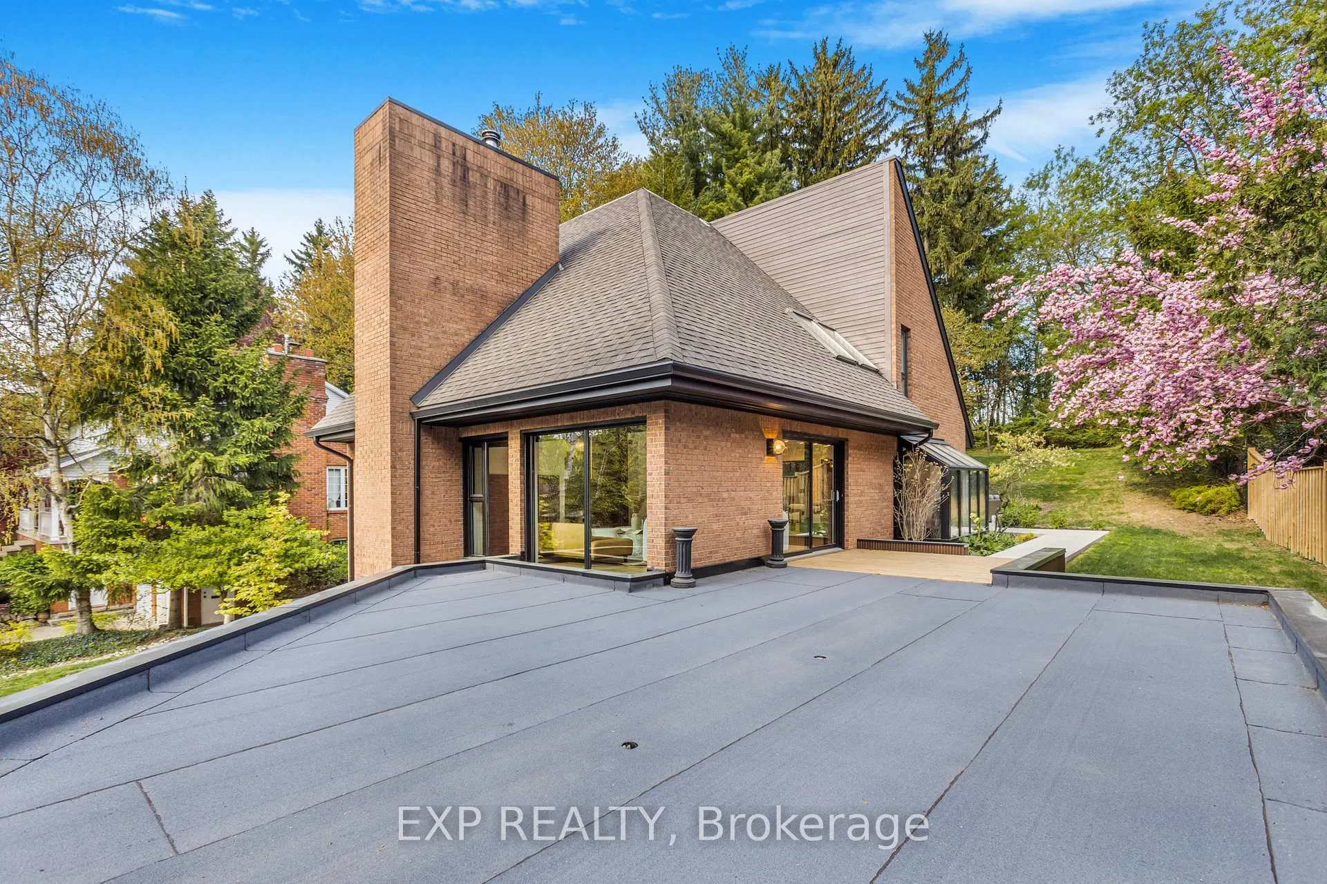 Photo 37 of 75 Reding Road, Hamilton, Ancaster — HOMEH