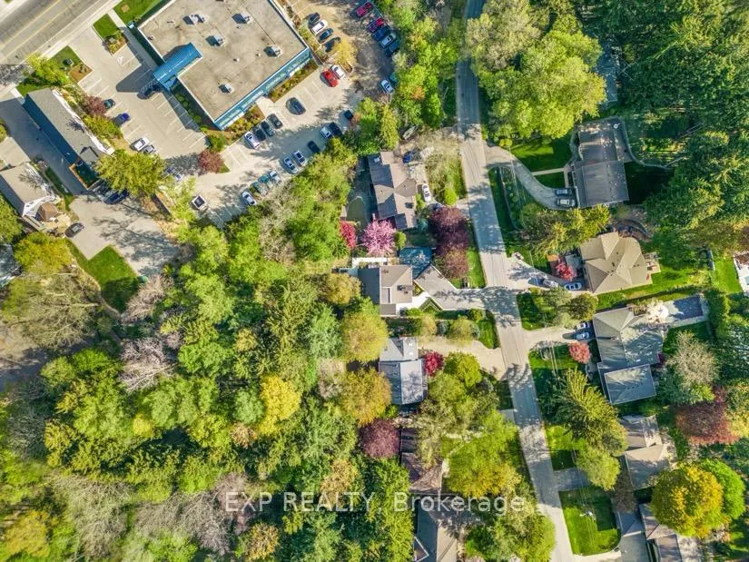 Photo 38 of 75 Reding Road, Hamilton, Ancaster — HOMEH