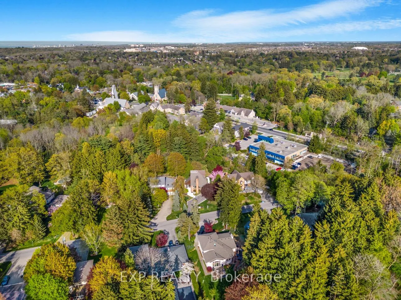 Photo 39 of 75 Reding Road, Hamilton, Ancaster — HOMEH