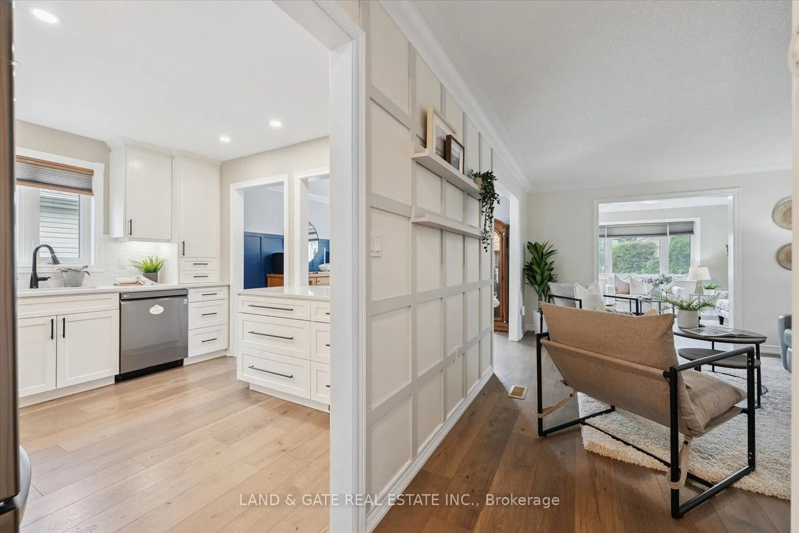 Photo 9 of 6 Nesbitt Drive, Brighton — HOMEH