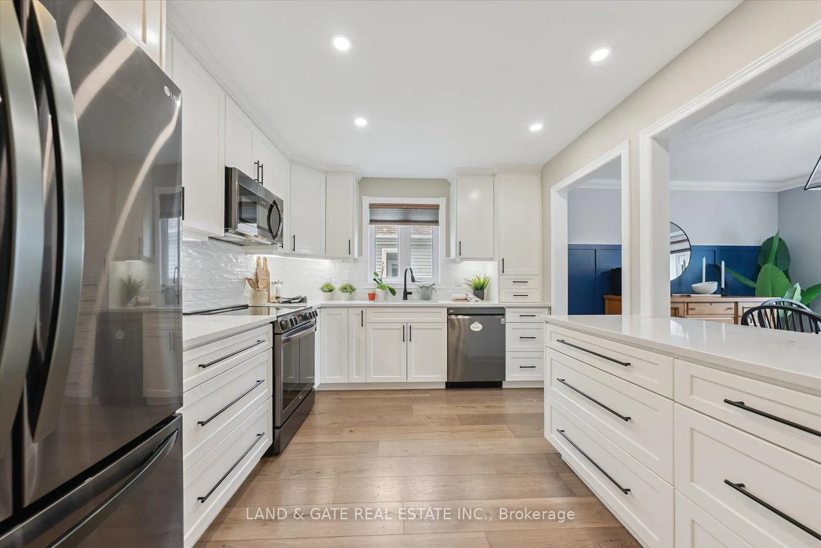 Photo 10 of 6 Nesbitt Drive, Brighton — HOMEH